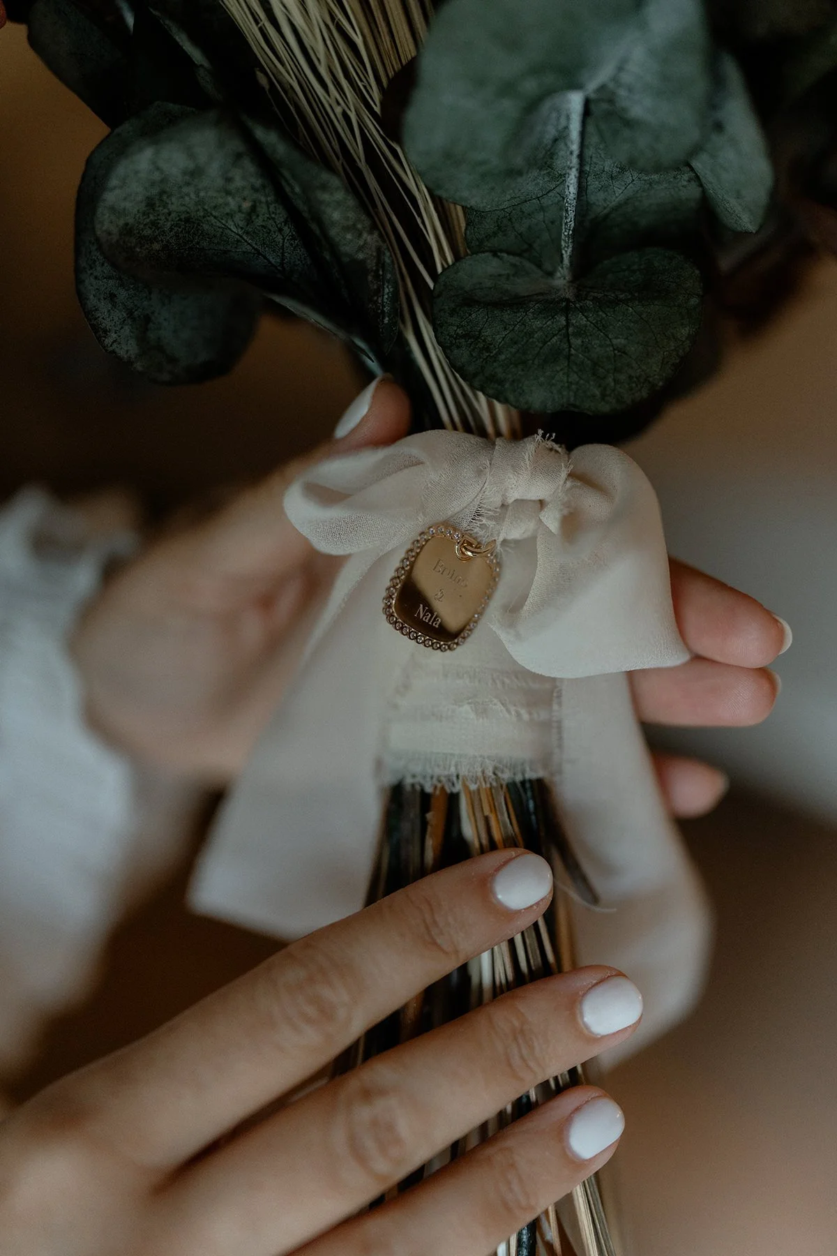 Timeless Fashion Cinematic Editorial Wedding Hotel Maipez Livvo Santa Brigida Gran Csnaria-23.jpg