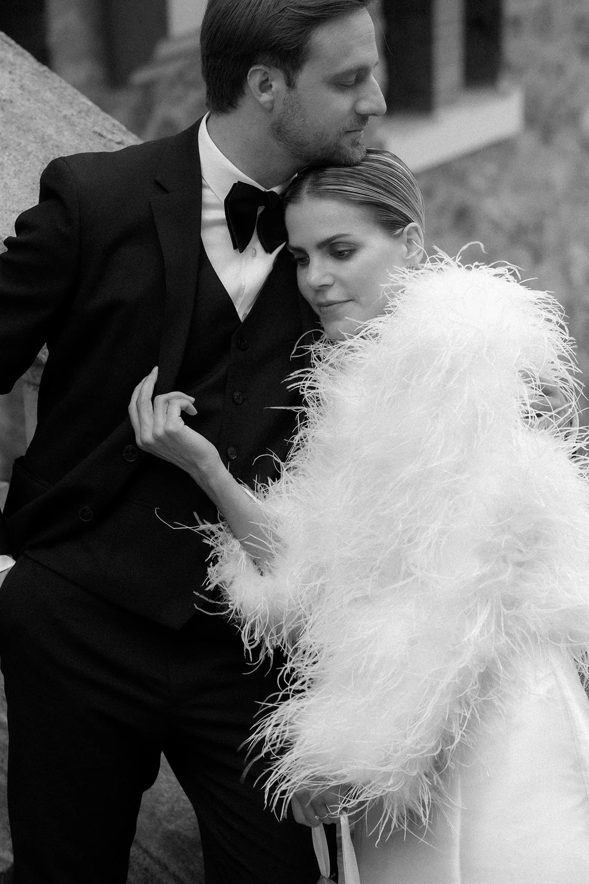 Timeless Fashion Elopement Paris Cinematic-18.jpg