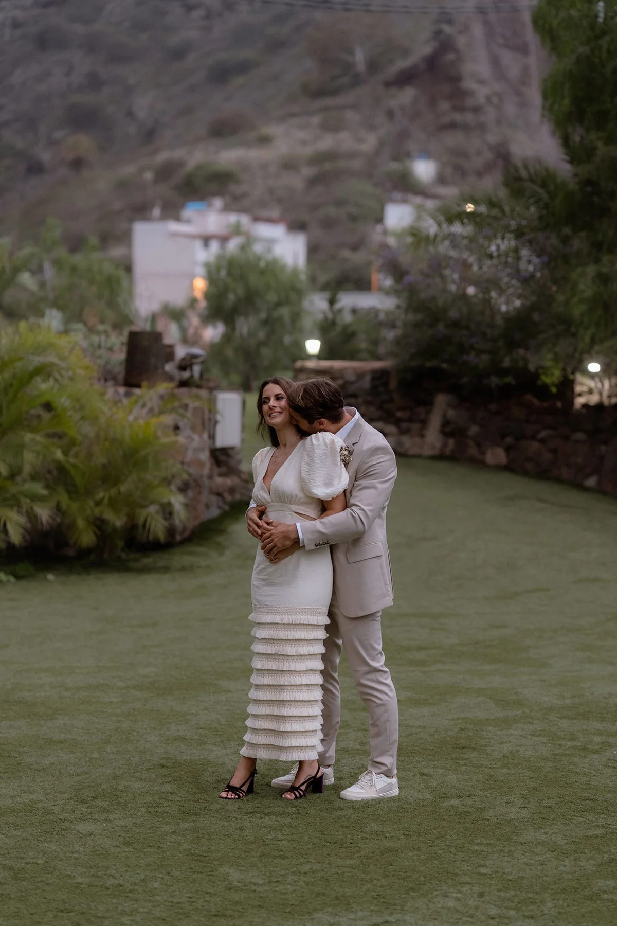 Timeless Fashion Cinematic Editorial Wedding Hotel Maipez Livvo Santa Brigida Gran Csnaria-454.jpg