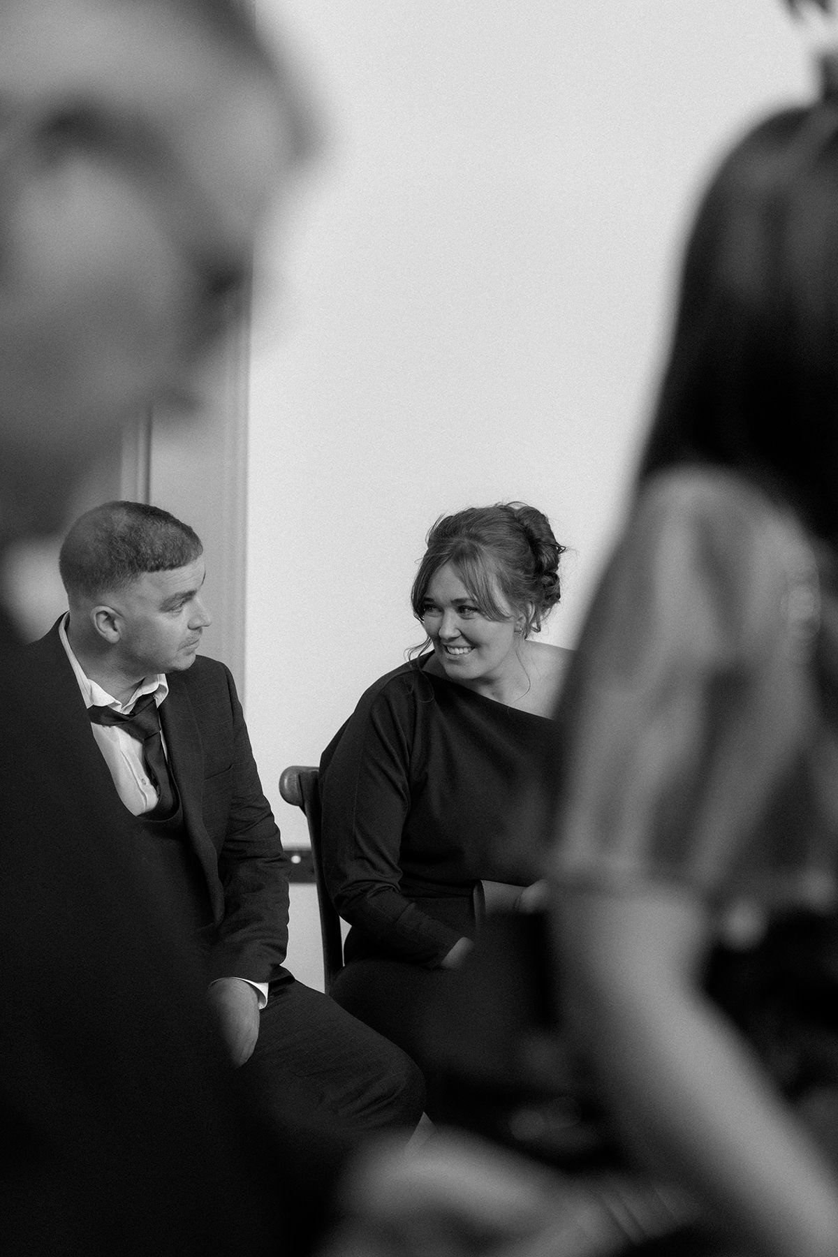 Timeless Wedding Editorial The Exchange 1856 North Shields268.jpg