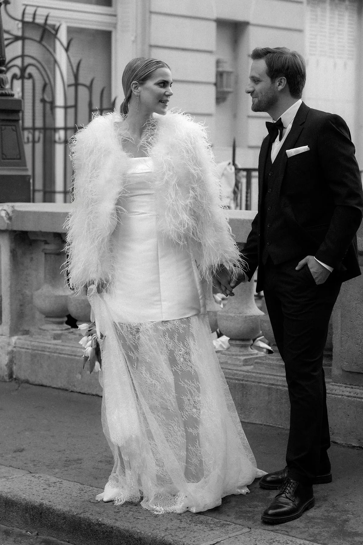 Timeless Fashion Elopement Paris Cinematic-4.jpg