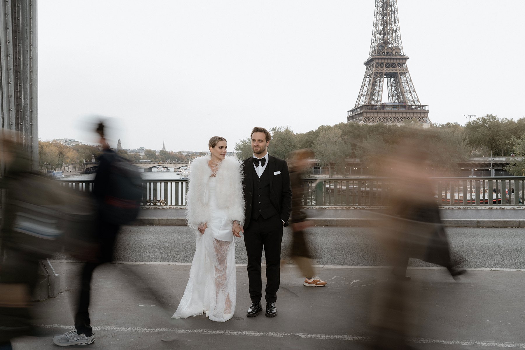 Timeless Fashion Elopement Paris Cinematic-64.jpg