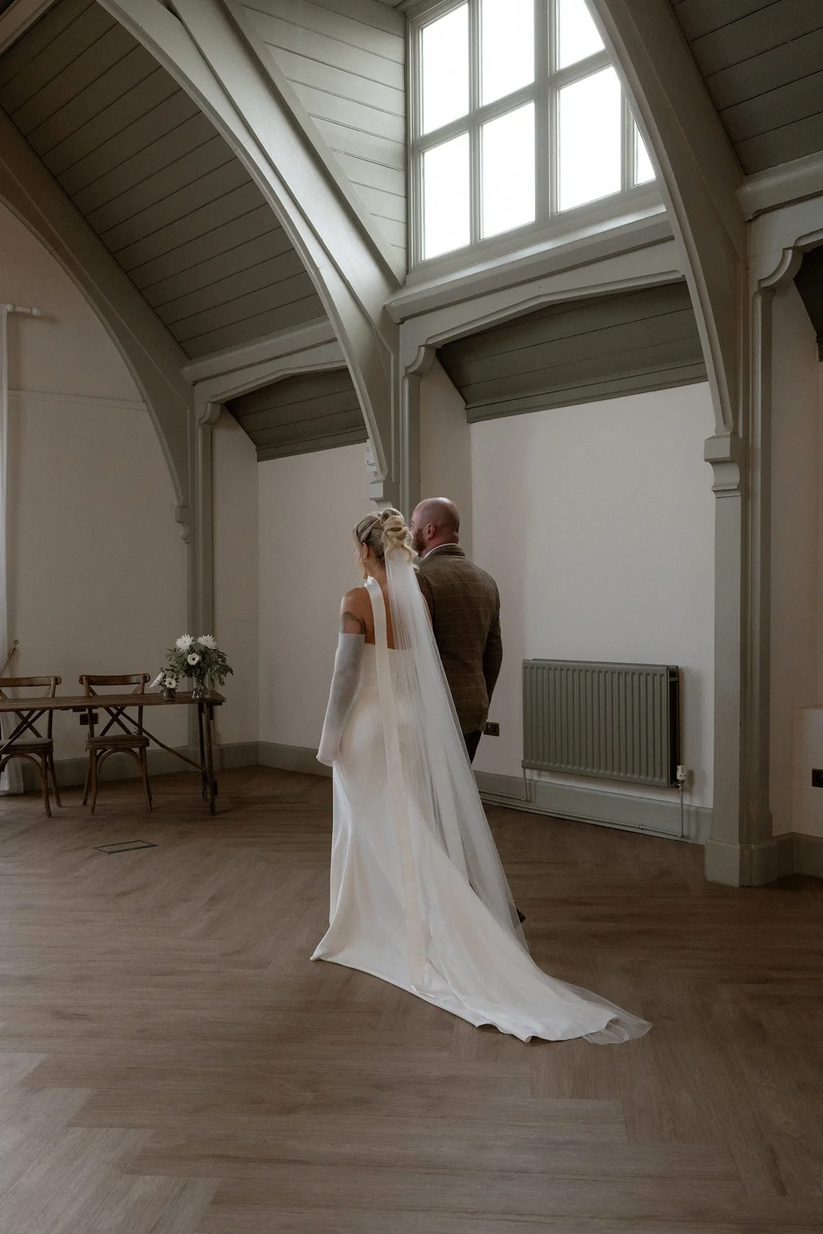 Timeless Wedding Editorial The Exchange 1856 North Shields136.jpg