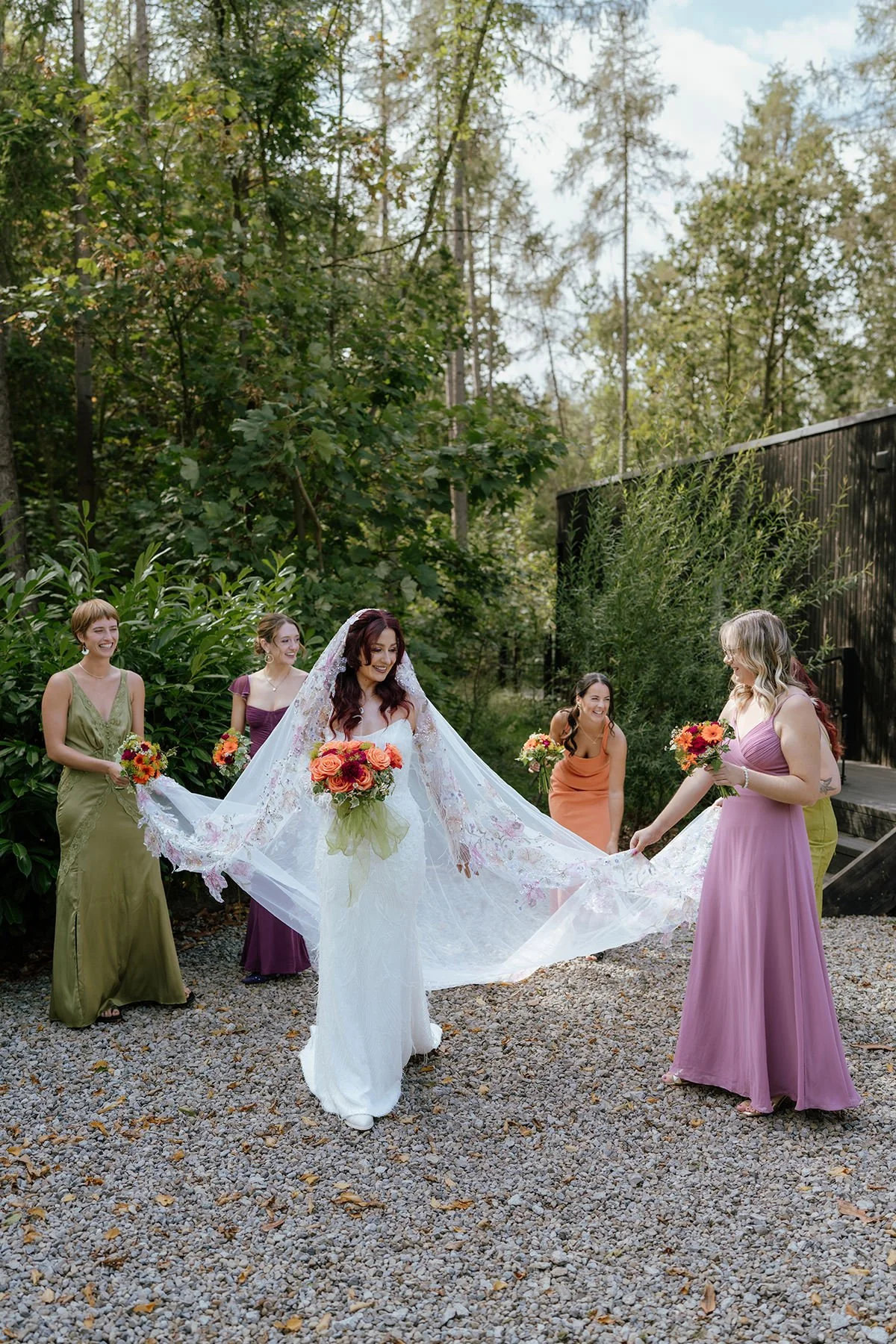 Timeless Fashion Cinematic Editorial Wedding Camp Katur-35.jpg