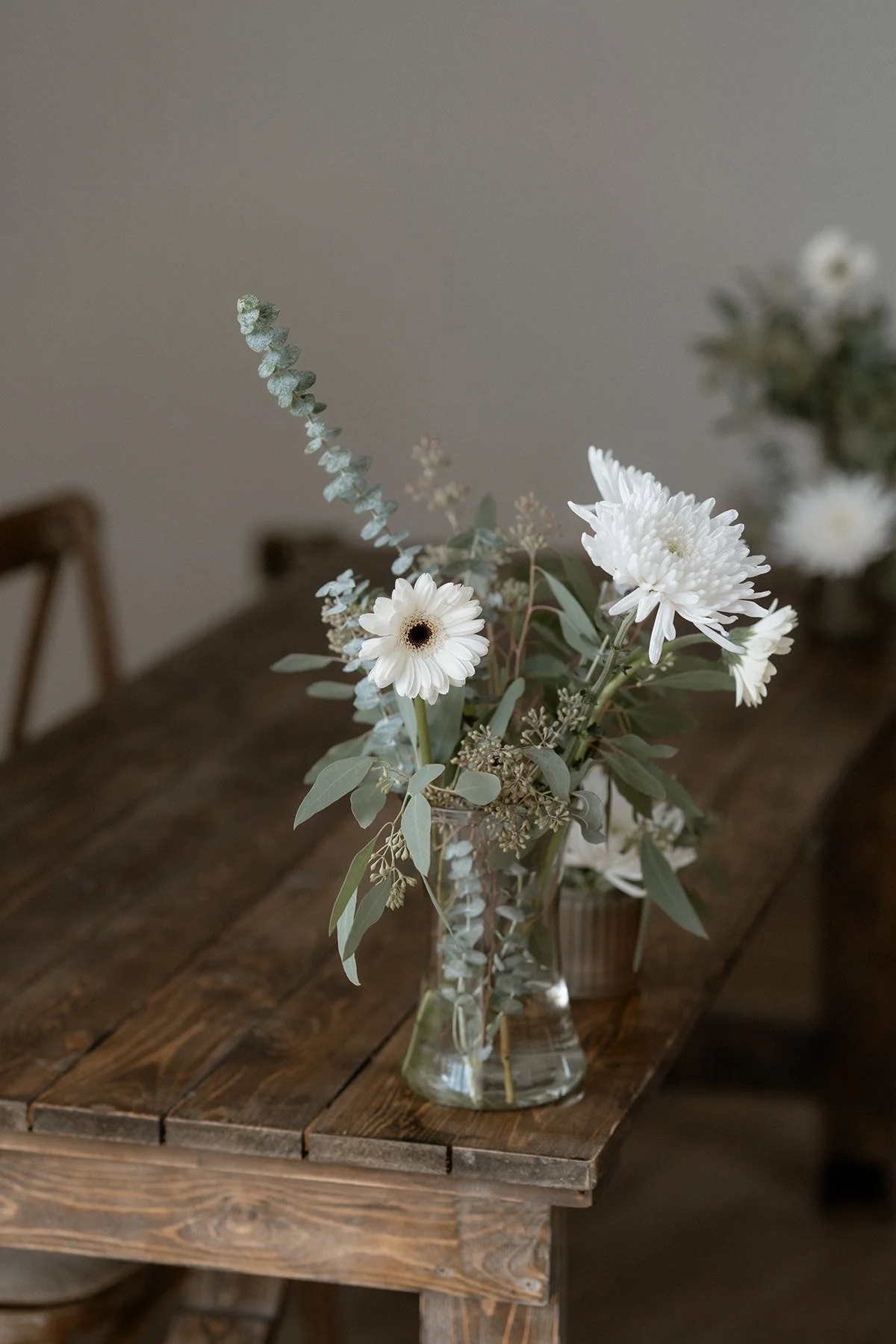 Timeless Wedding Editorial The Exchange 1856 North Shields250.jpg