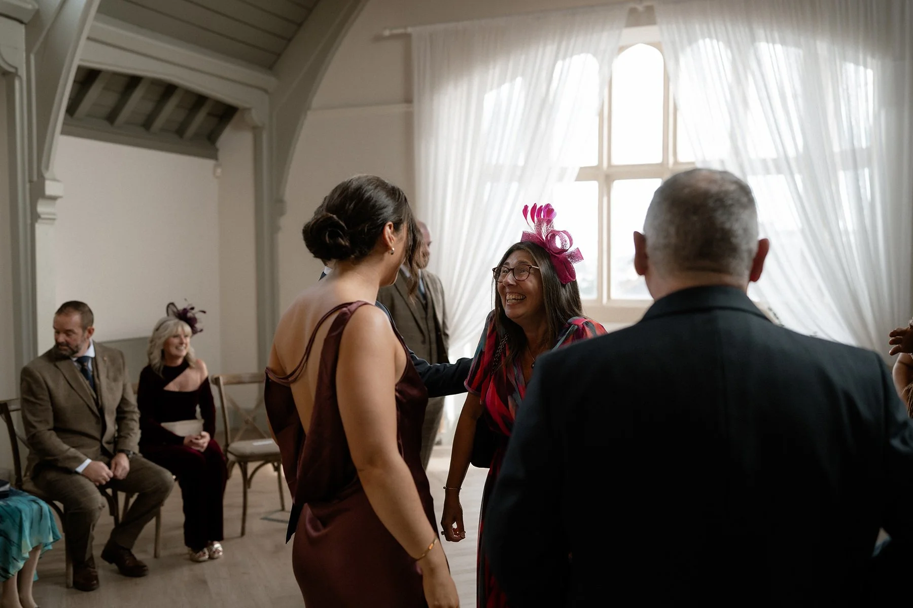 Timeless Wedding Editorial The Exchange 1856 North Shields22.jpg