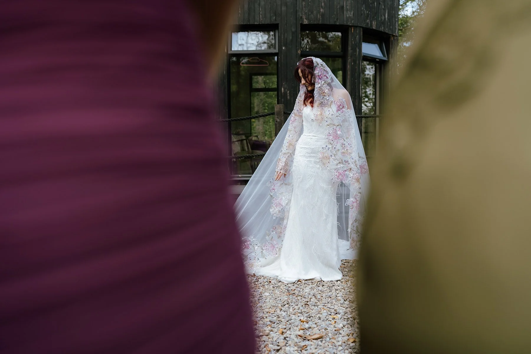 Timeless Fashion Cinematic Editorial Wedding Camp Katur-34.jpg