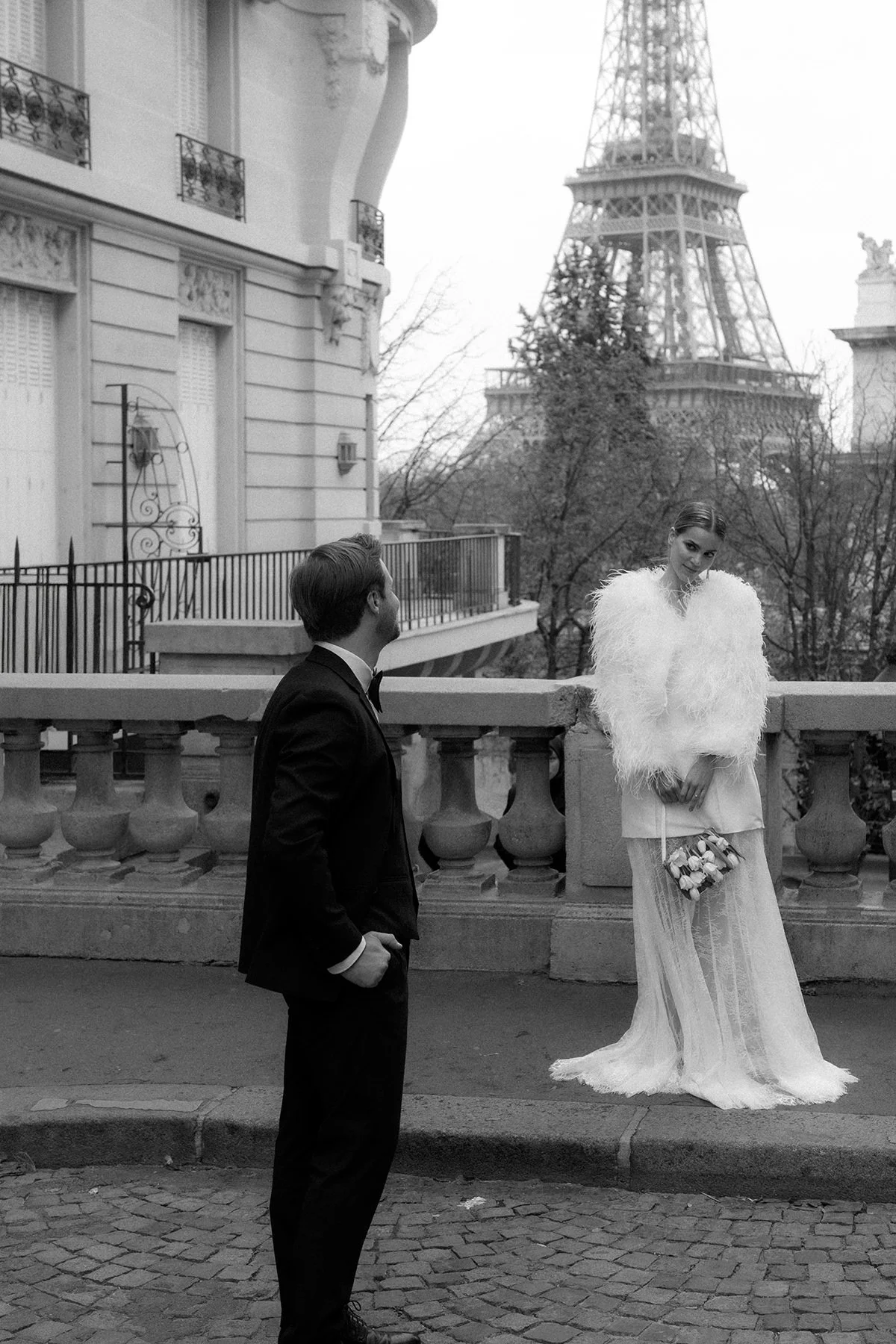 Timeless Fashion Elopement Paris Cinematic-2.jpg