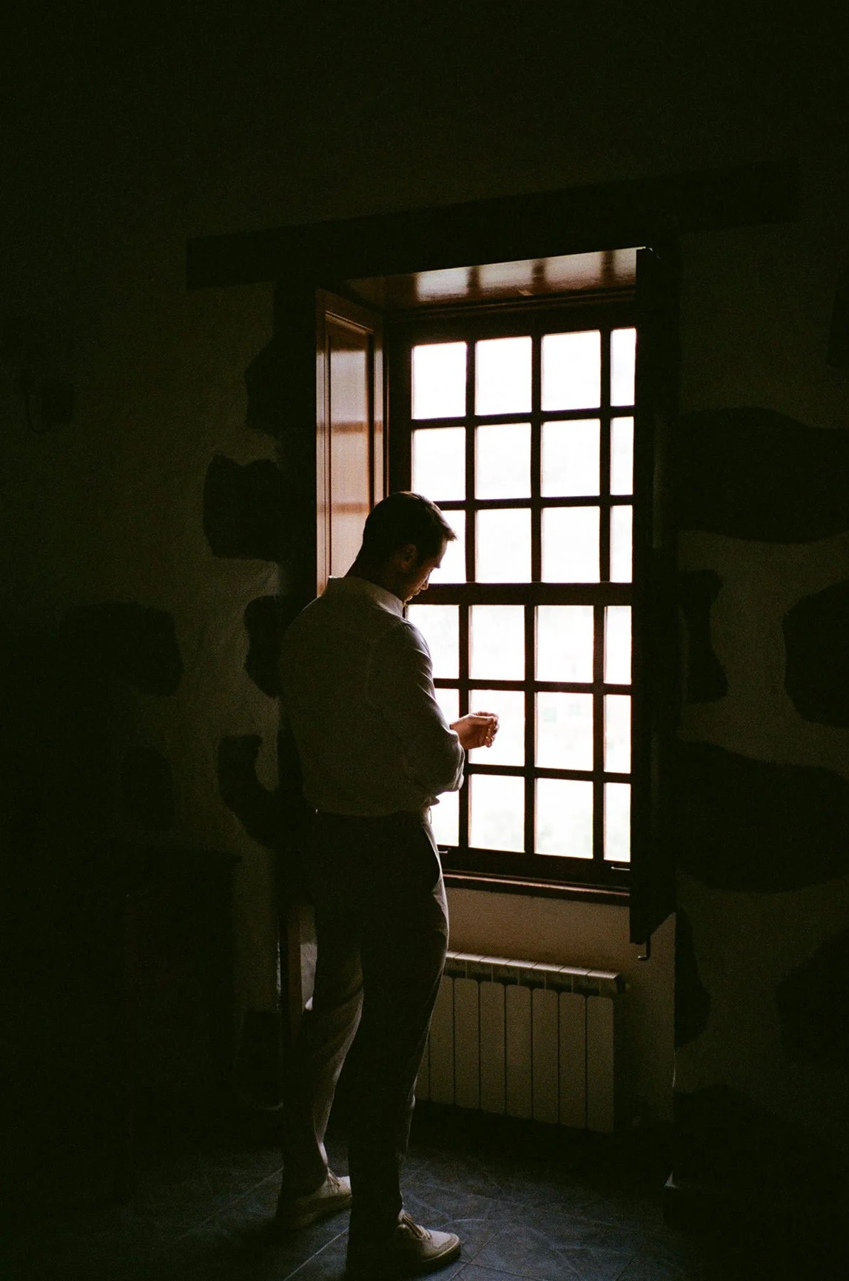 Timeless Editorial Classic Wedding Maipez Hotel Gran Canaria Film50.jpg