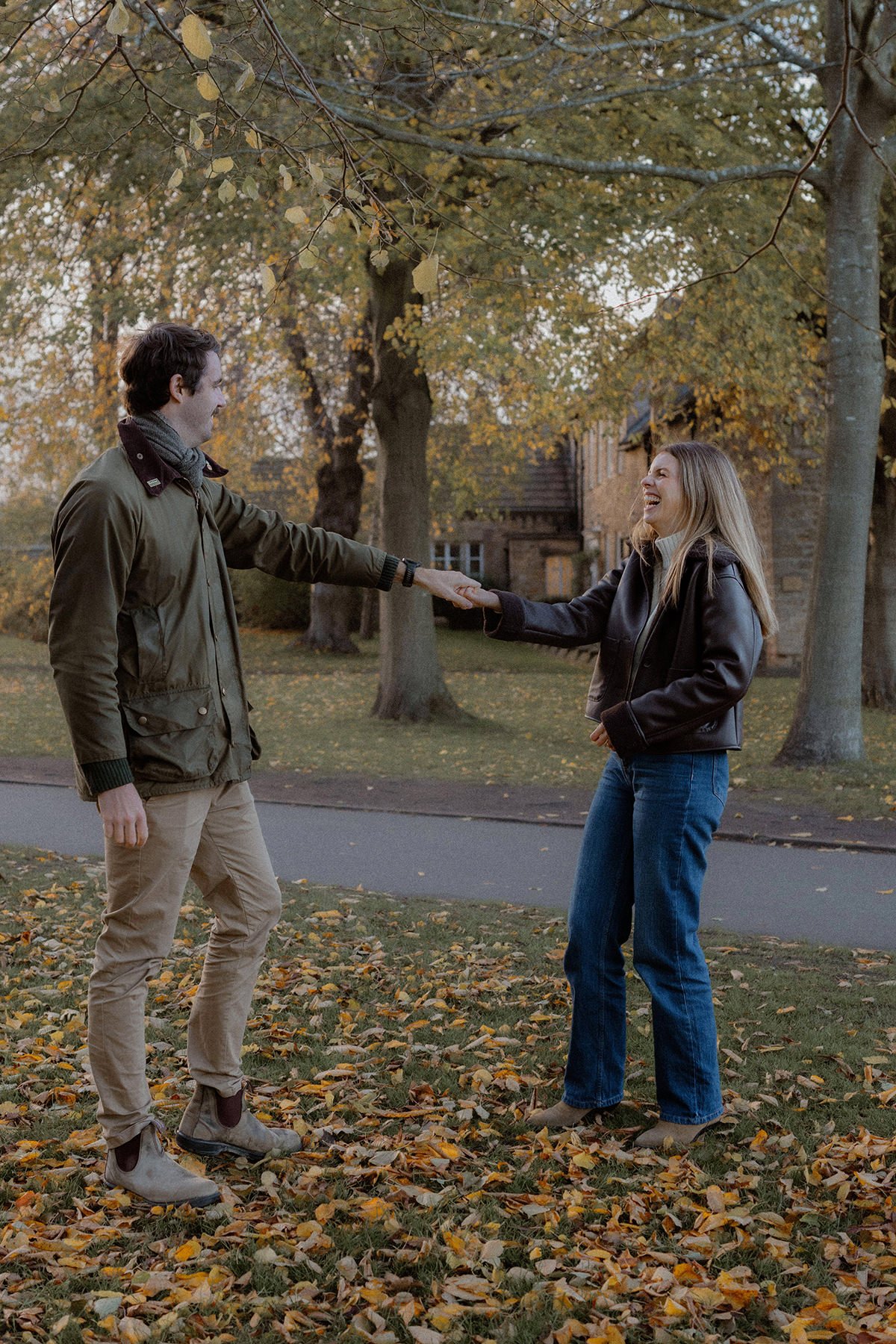 Timeless Fashion Post Wedding Durham Cinematic-61.jpg