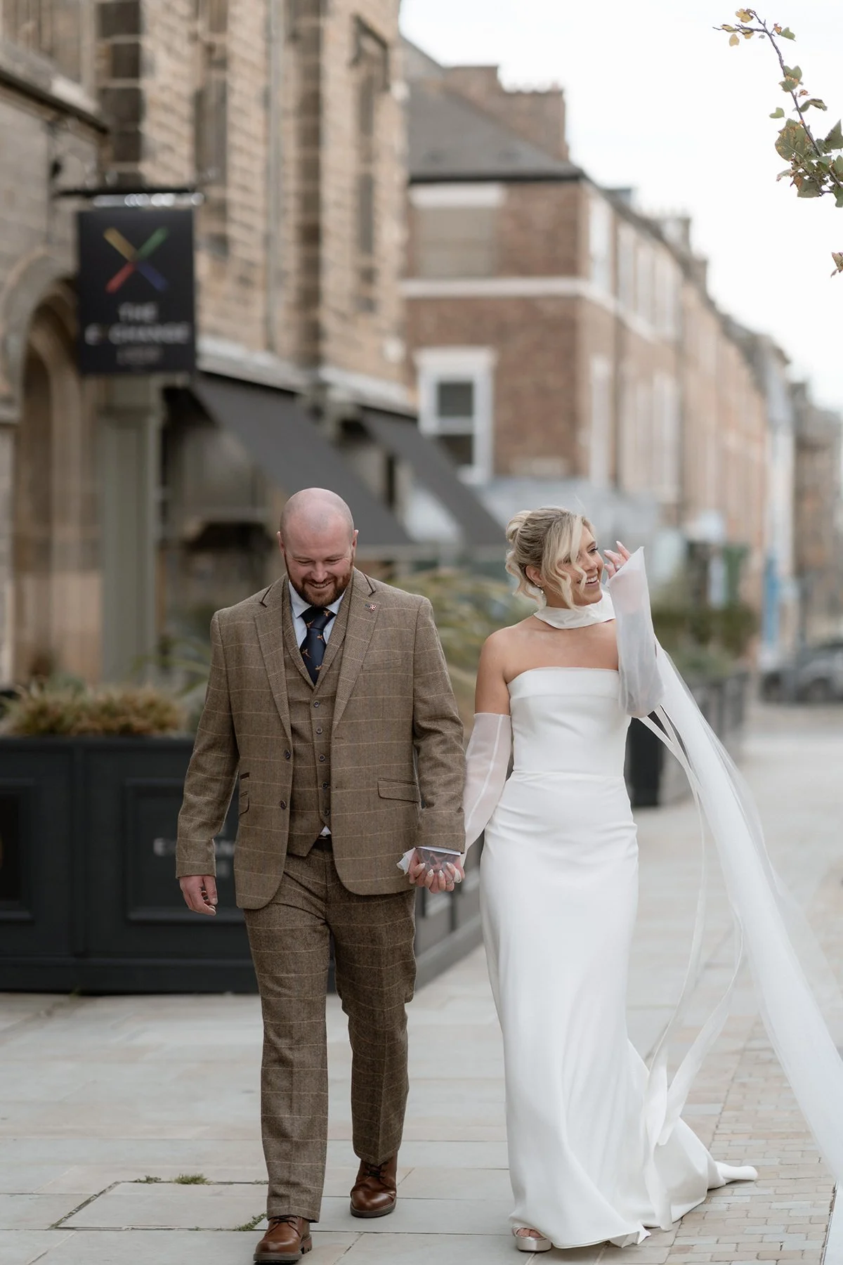 Timeless Wedding Editorial The Exchange 1856 North Shields340.jpg