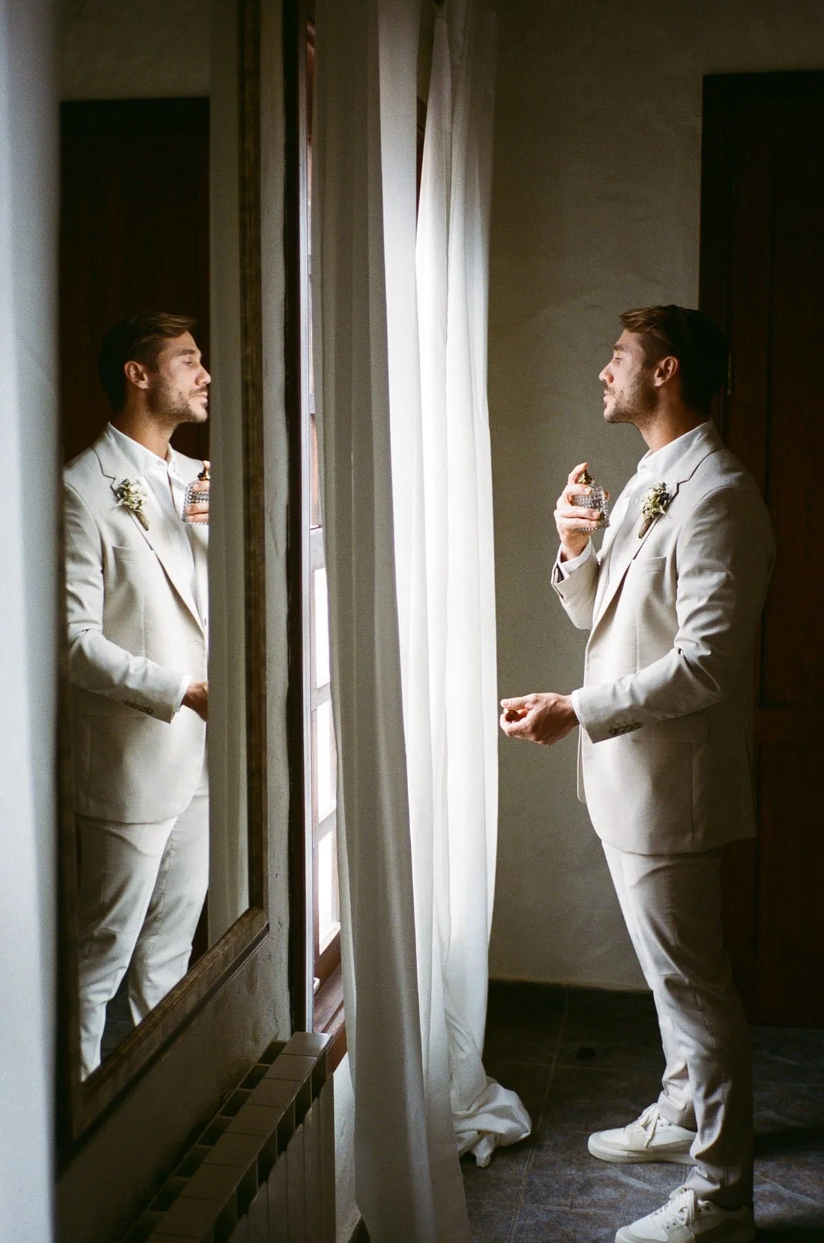 Timeless Editorial Classic Wedding Maipez Hotel Gran Canaria Film57.jpg