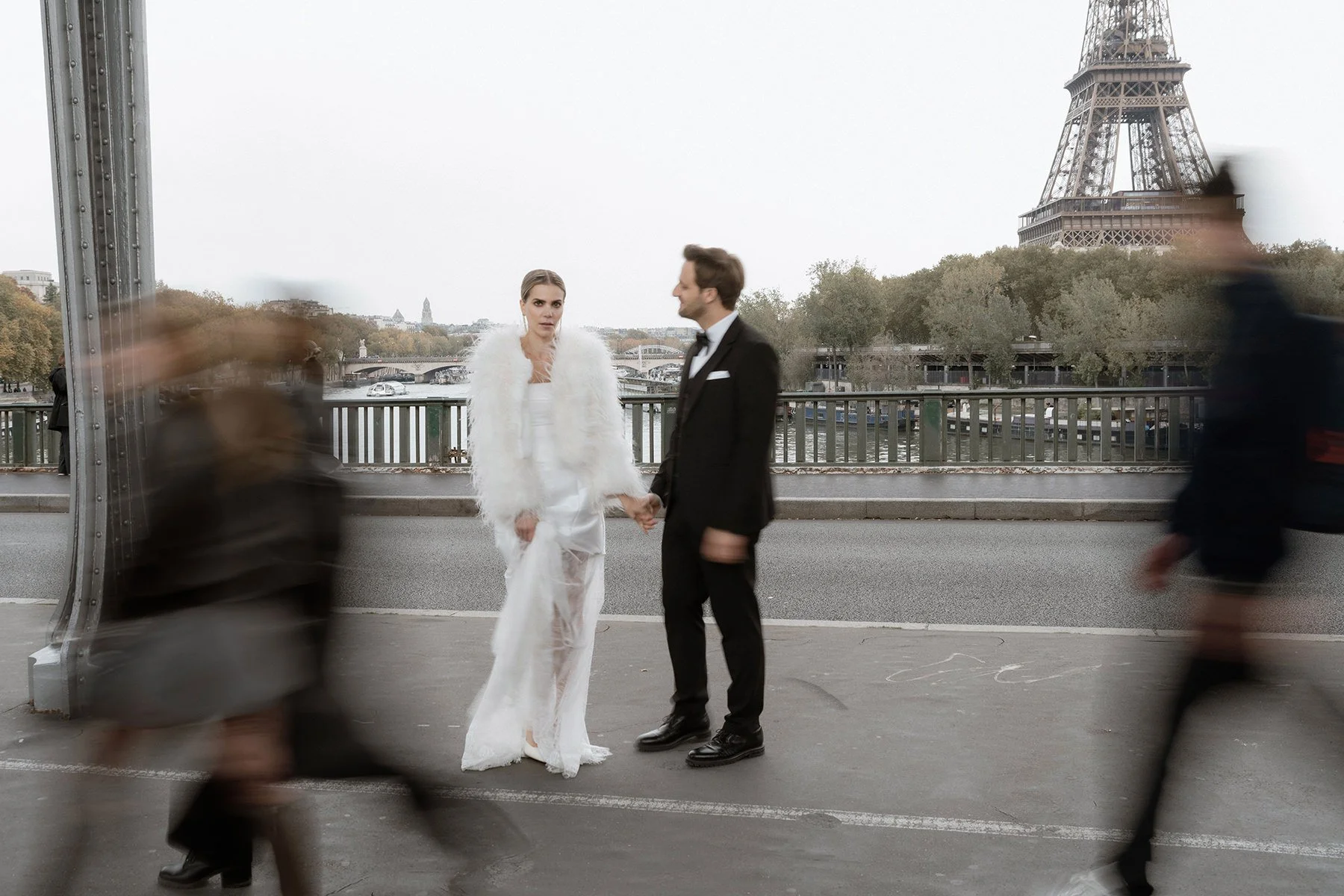 Timeless Fashion Elopement Paris Cinematic-62.jpg