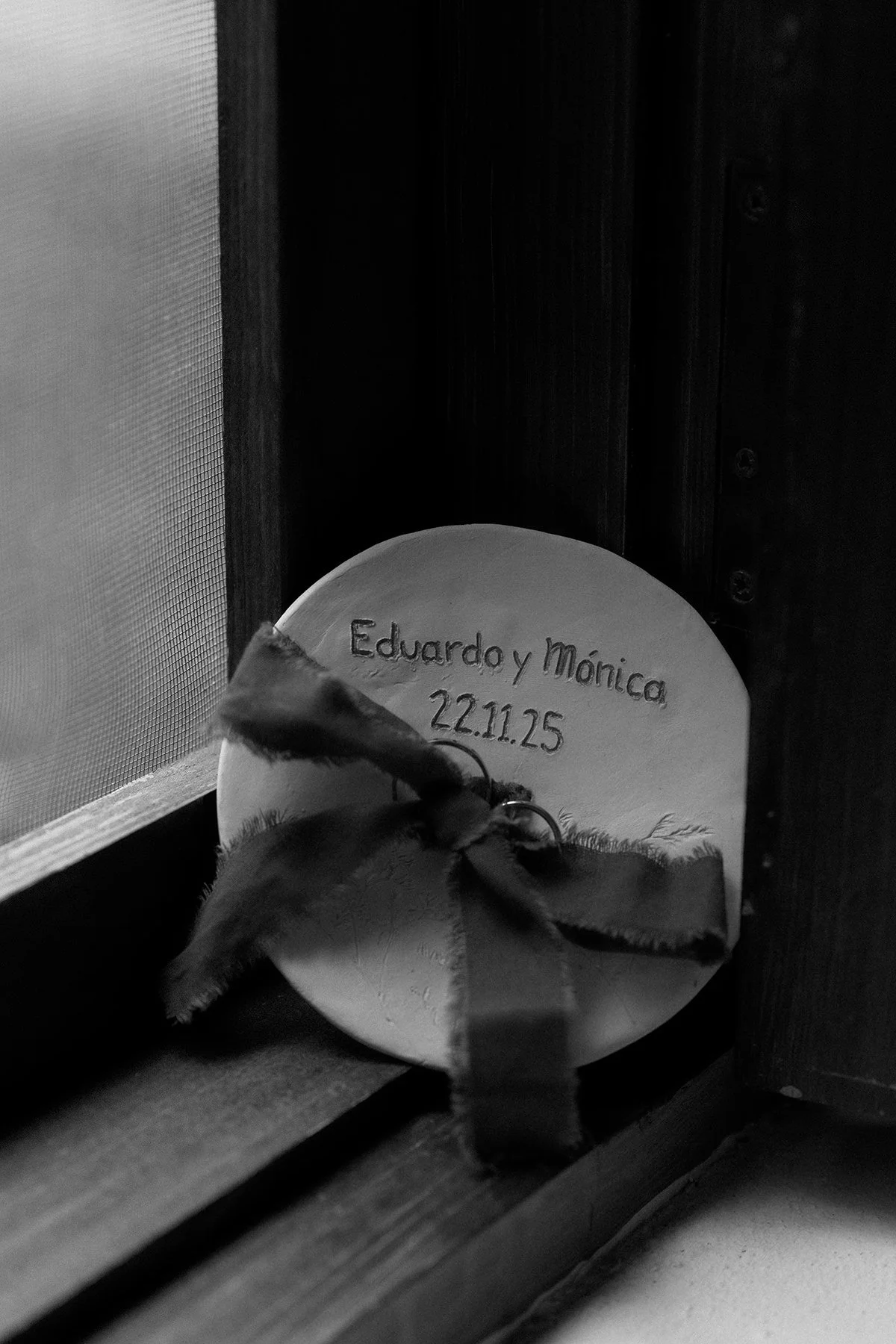 Timeless Fashion Cinematic Editorial Wedding Hotel Maipez Livvo Santa Brigida Gran Csnaria-8.jpg