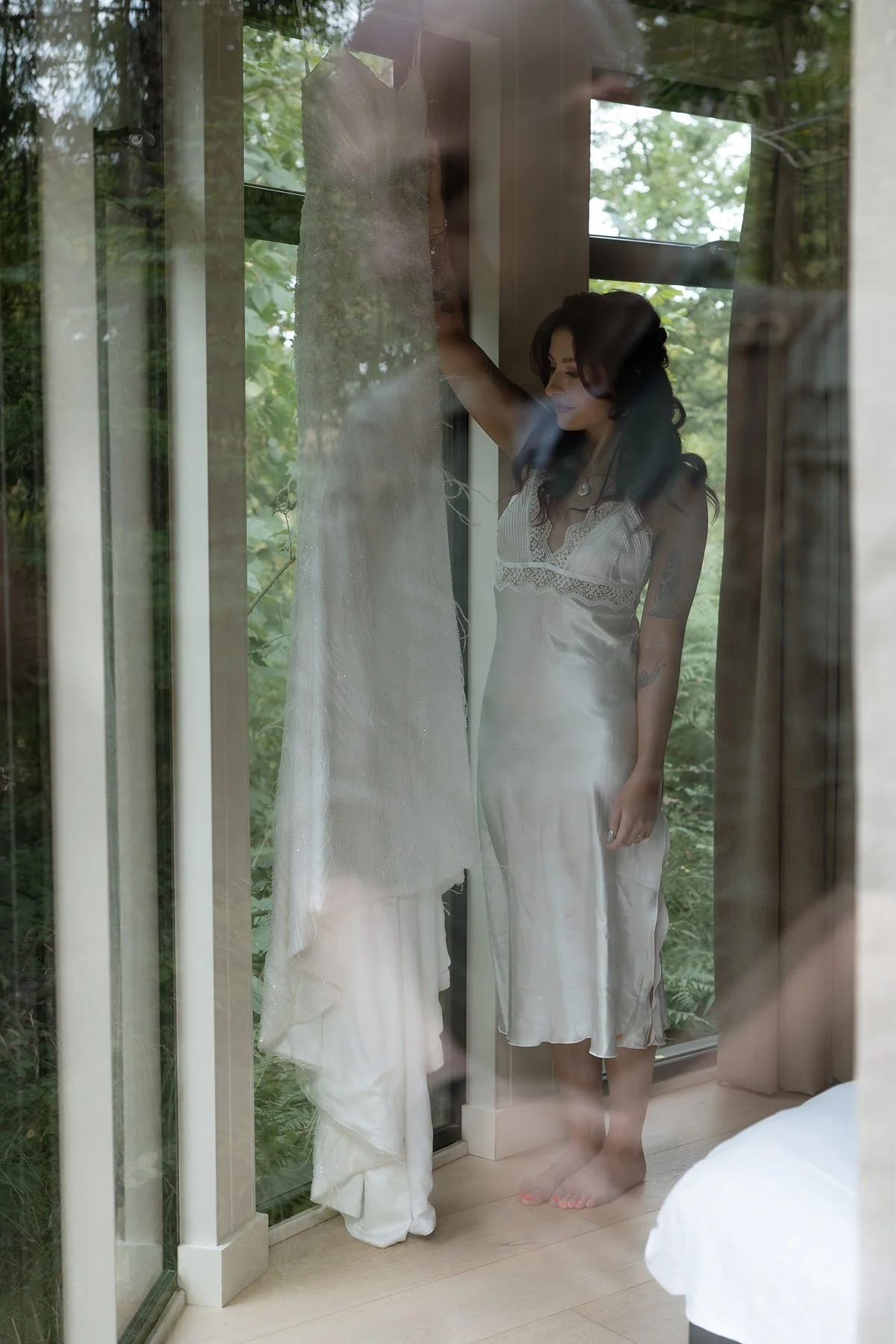 Timeless Fashion Cinematic Editorial Wedding Camp Katur-4.jpg