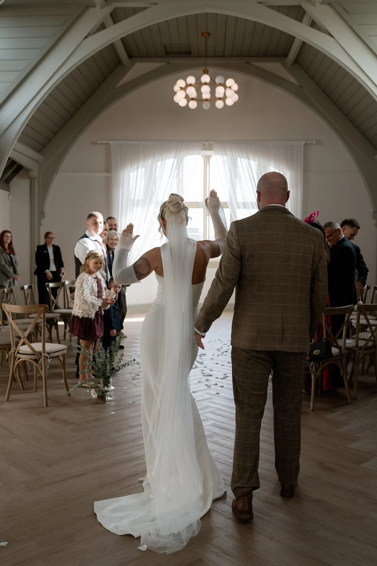 Timeless Wedding Editorial The Exchange 1856 North Shields85.jpg