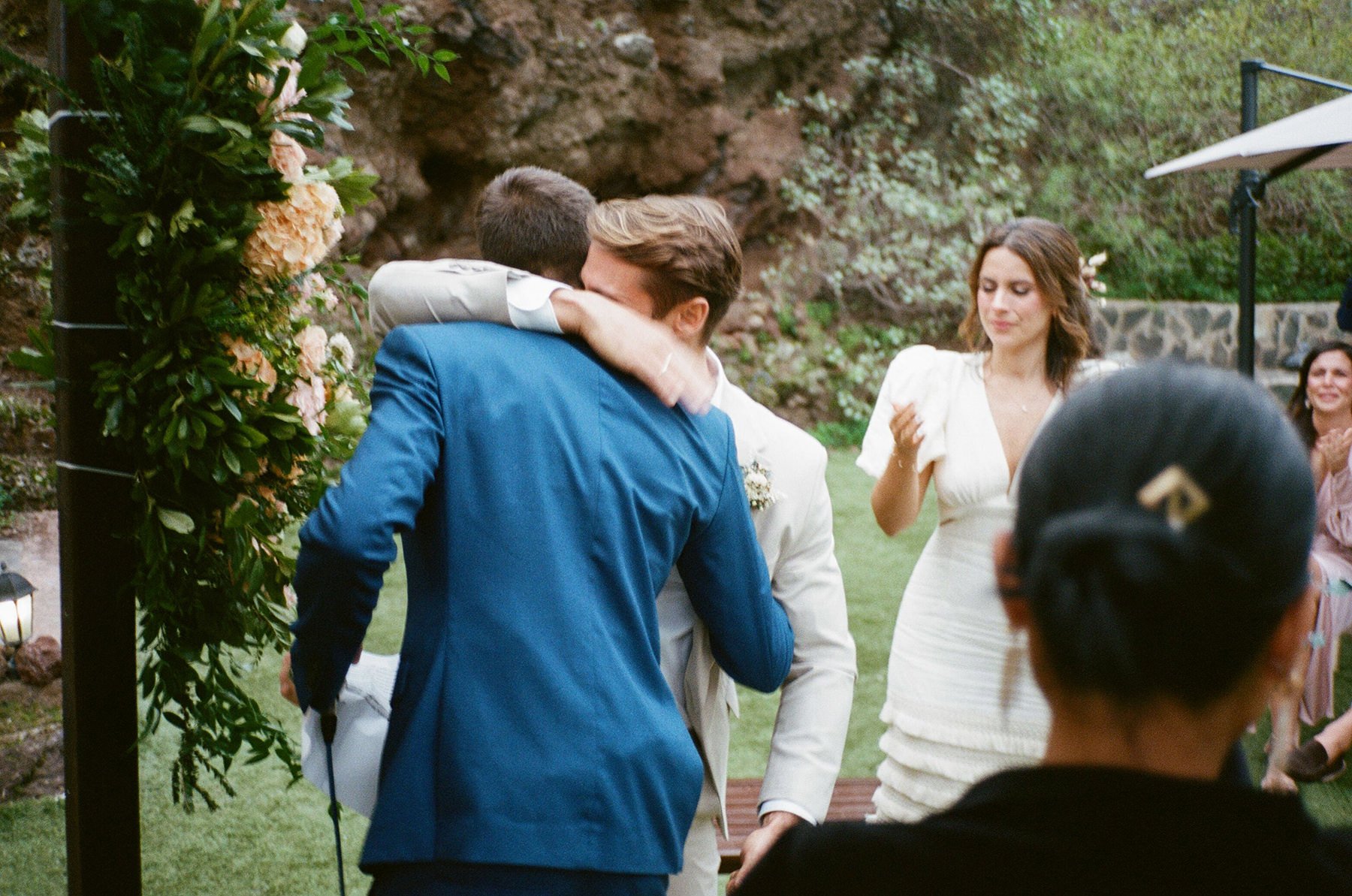 Timeless Editorial Classic Wedding Maipez Hotel Gran Canaria Film17.jpg