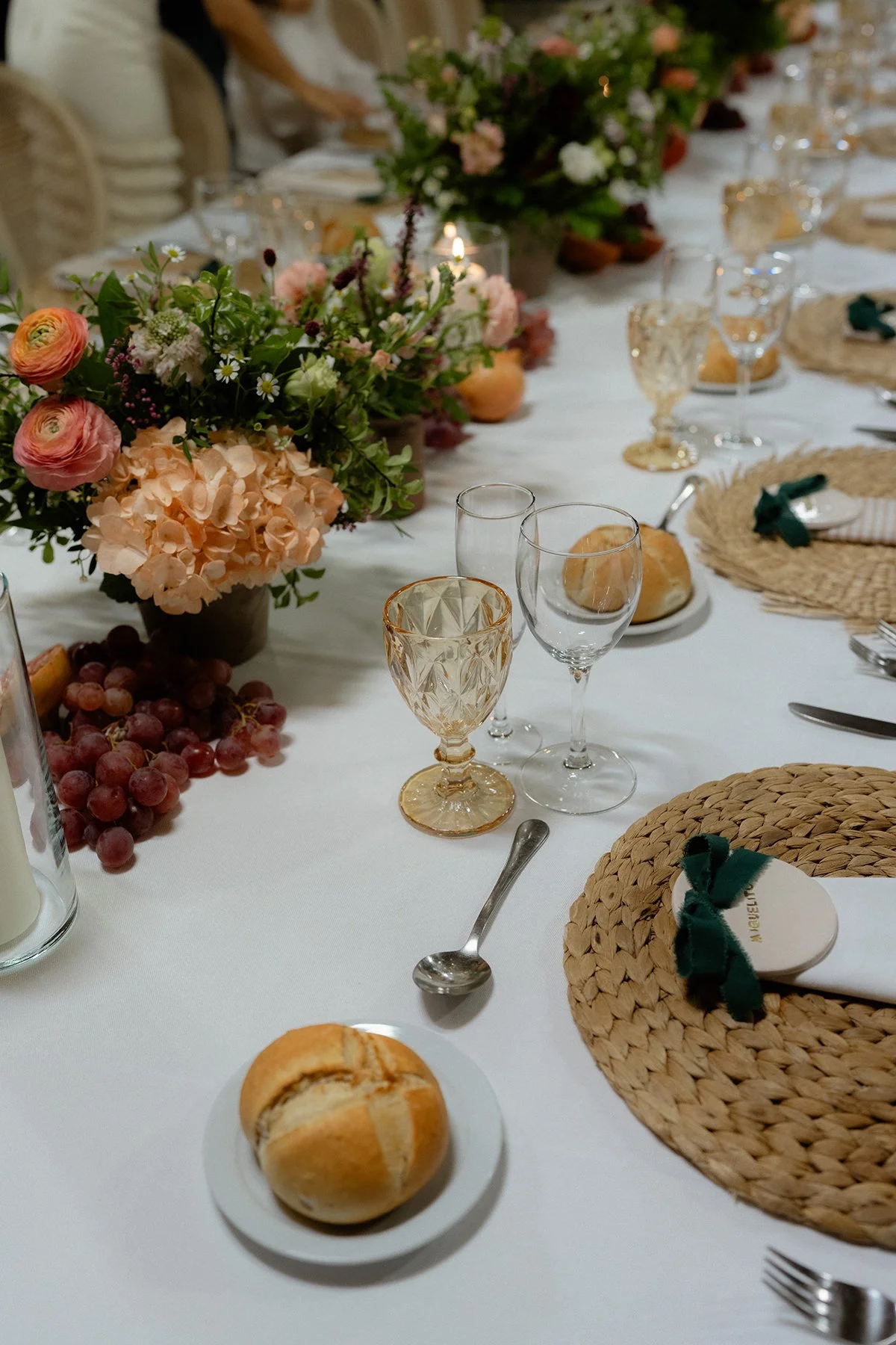 Timeless Fashion Cinematic Editorial Wedding Hotel Maipez Livvo Santa Brigida Gran Csnaria-462.jpg