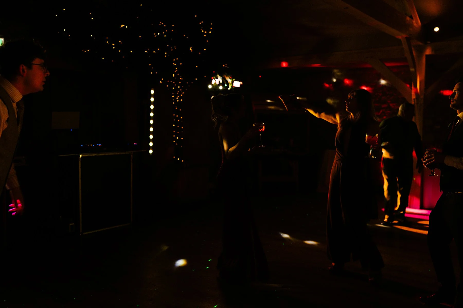 Timeless Fashion Cinematic Editorial Wedding Doxford Barns Christmas-82.jpg