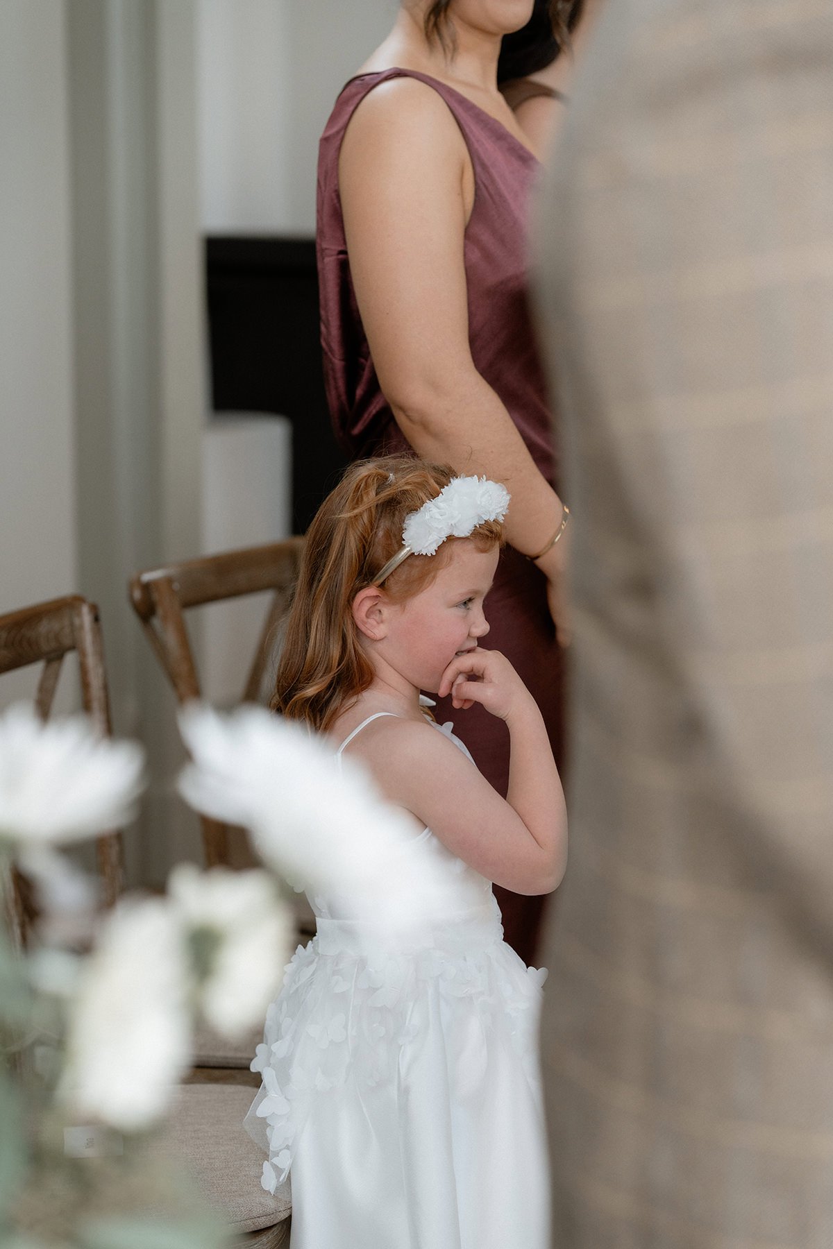 Timeless Wedding Editorial The Exchange 1856 North Shields281.jpg