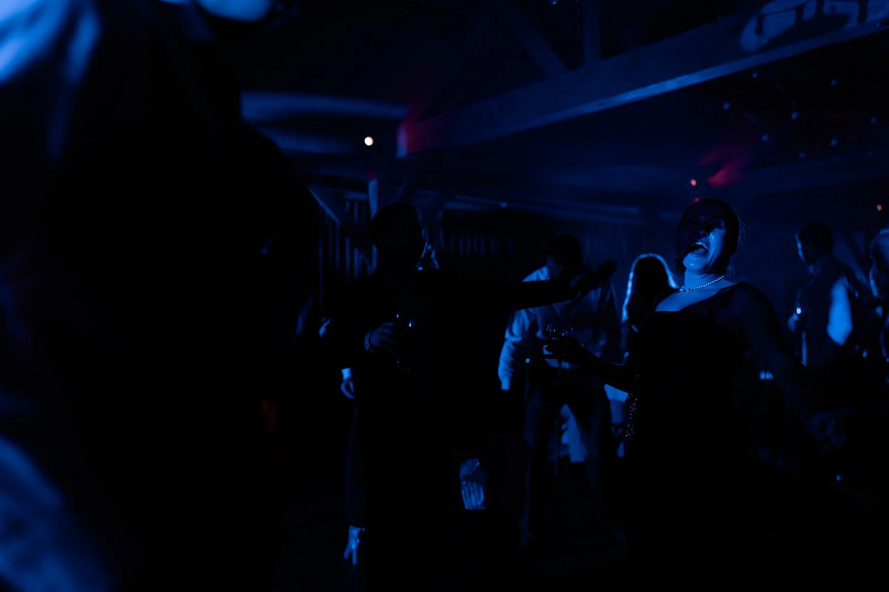 Timeless Fashion Cinematic Editorial Wedding Doxford Barns Christmas-79.jpg