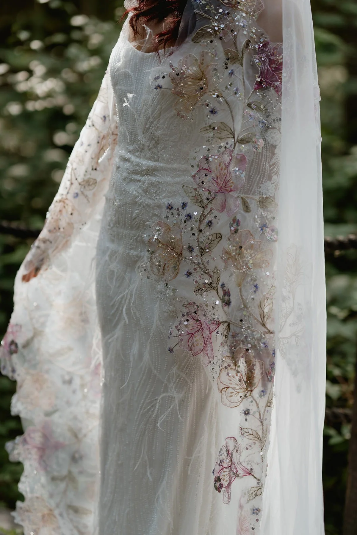 Timeless Fashion Cinematic Editorial Wedding Camp Katur-27.jpg