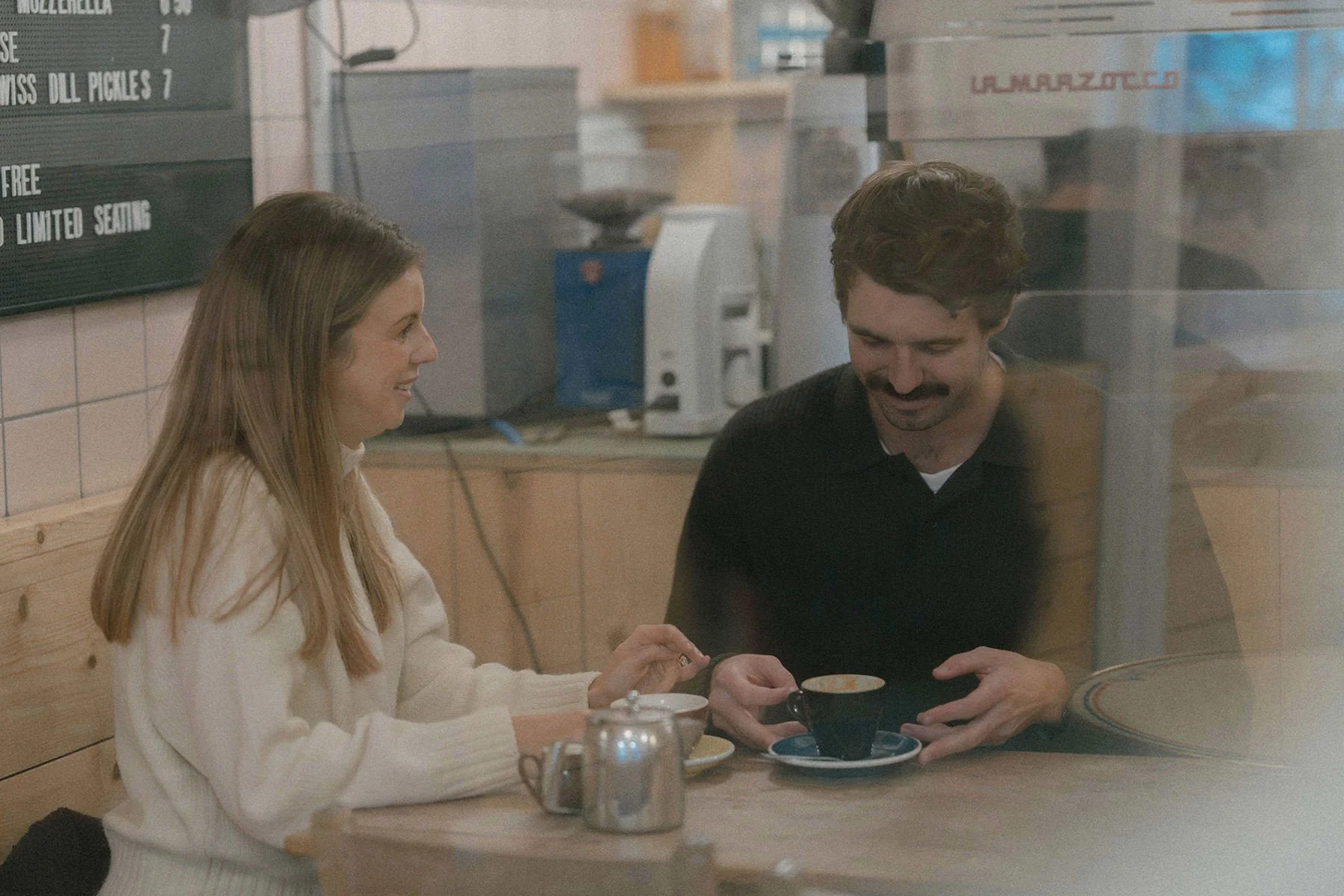 Timeless Fashion Post Wedding Durham Cinematic-7.jpg