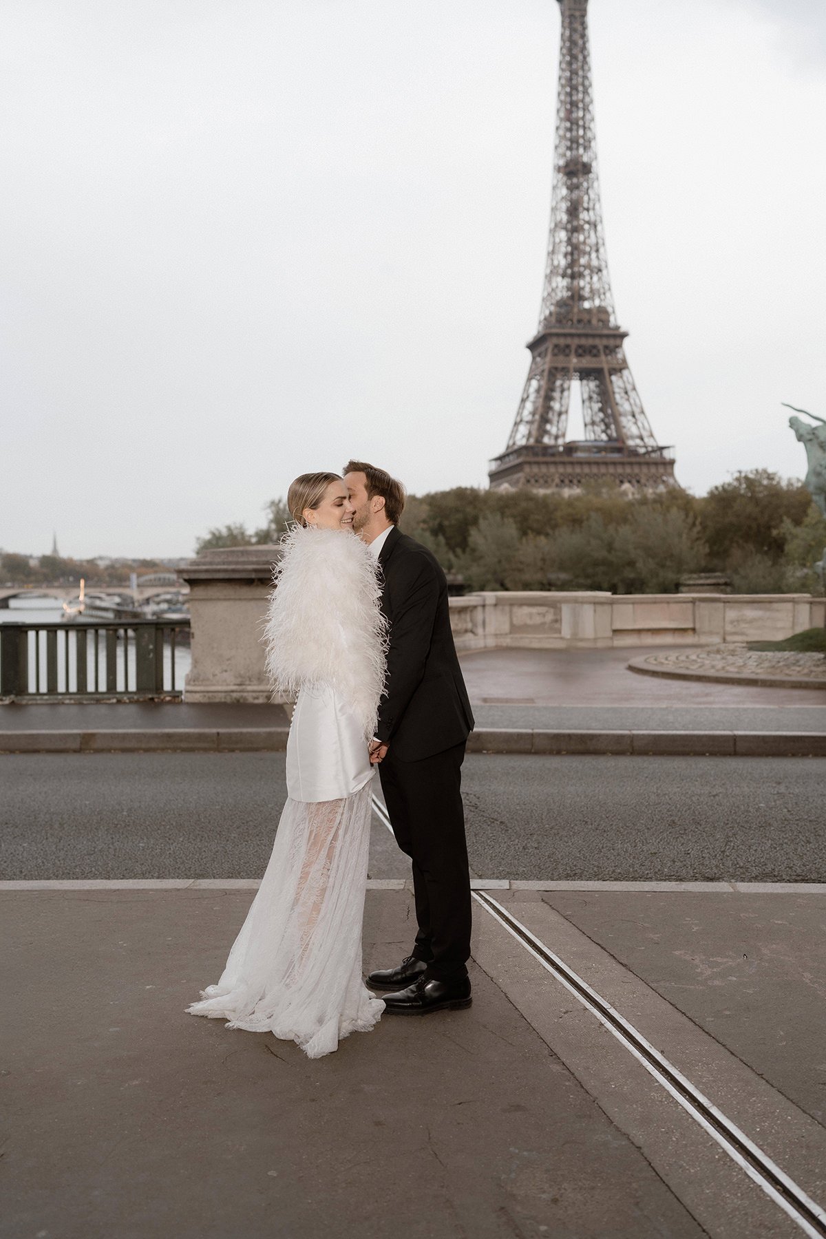 Timeless Fashion Elopement Paris Cinematic-61.jpg