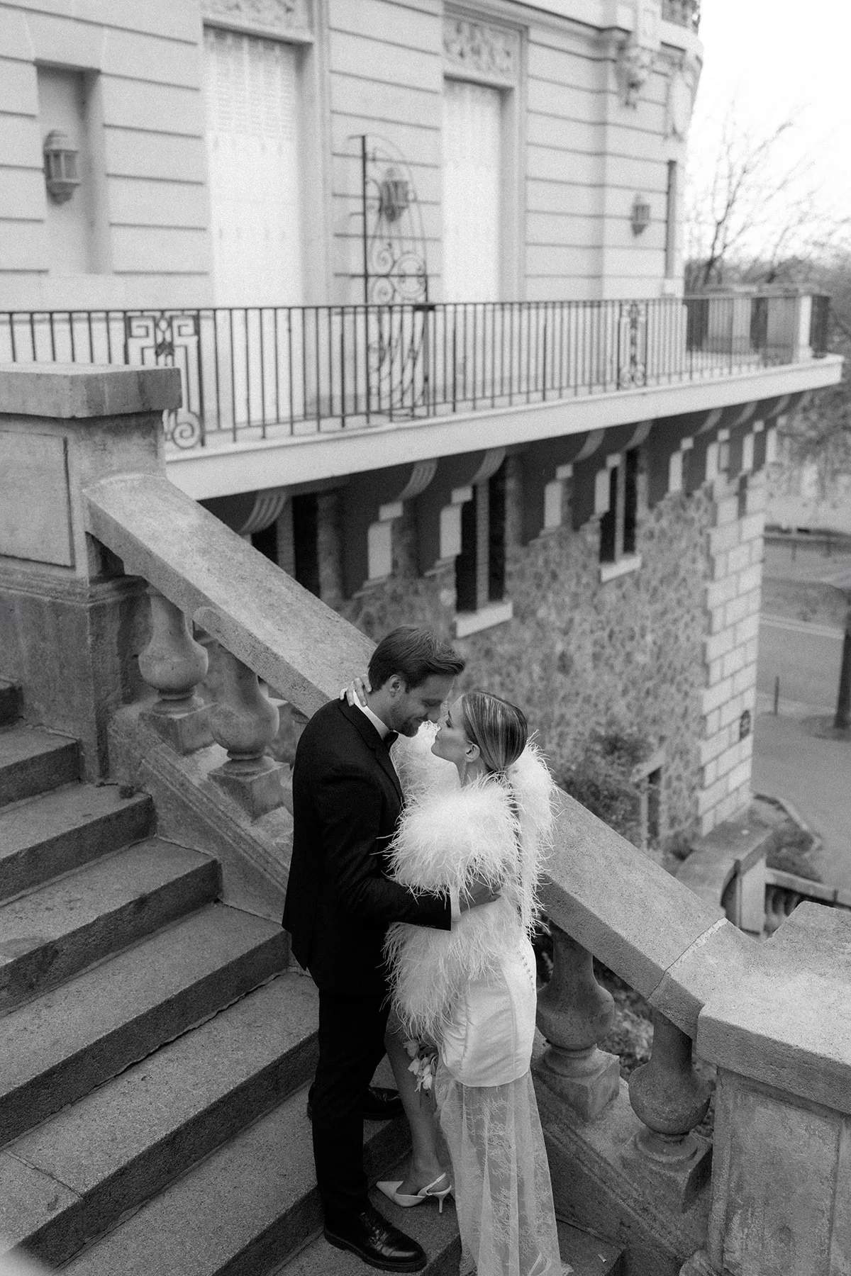 Timeless Fashion Elopement Paris Cinematic-6.jpg