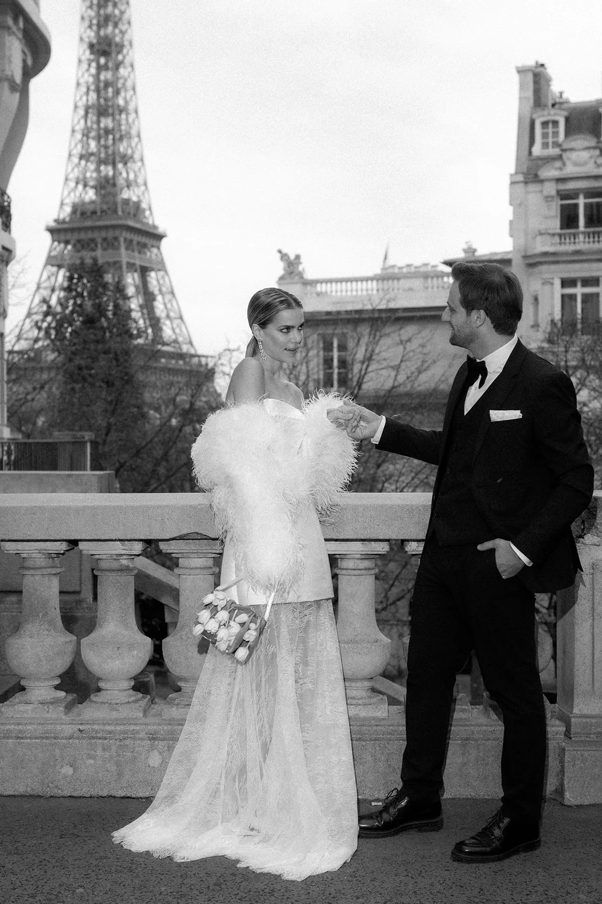 Timeless Fashion Elopement Paris Cinematic-12.jpg