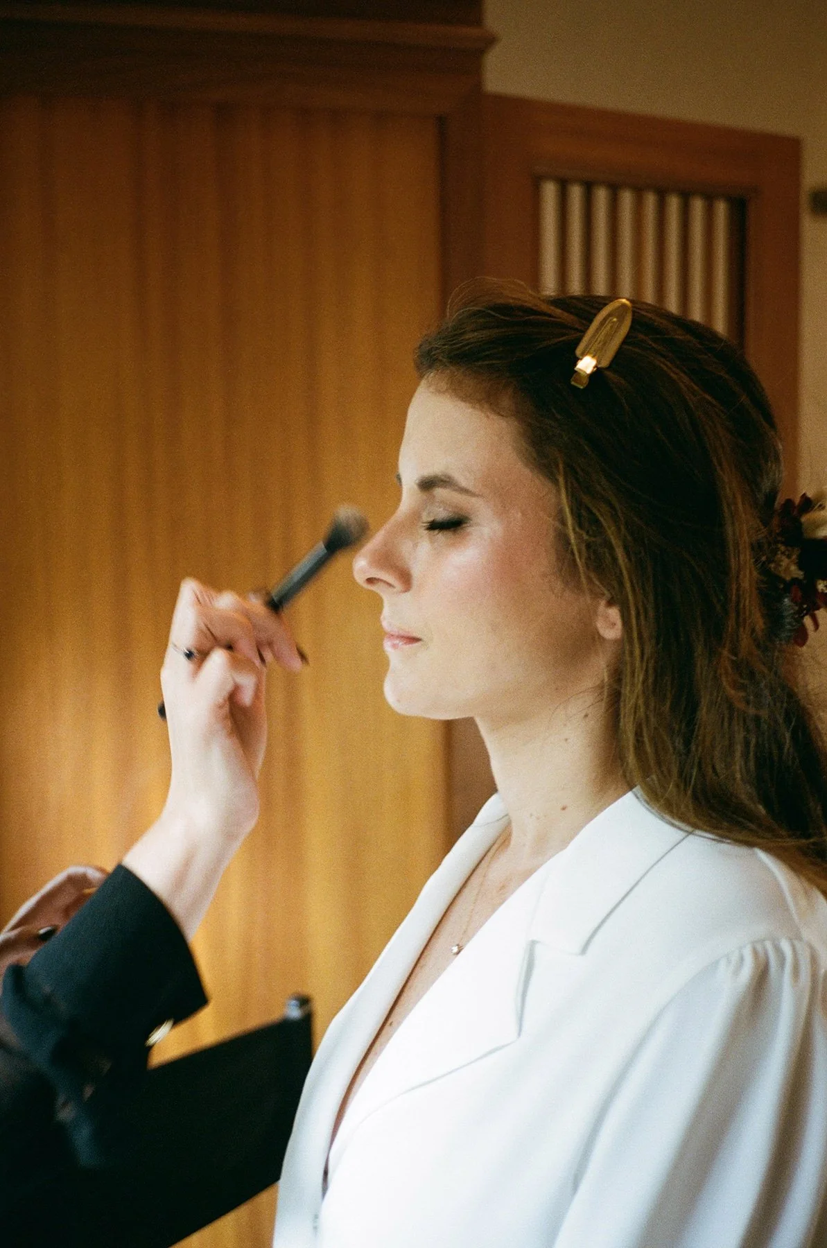 Timeless Editorial Classic Wedding Maipez Hotel Gran Canaria Film38.jpg