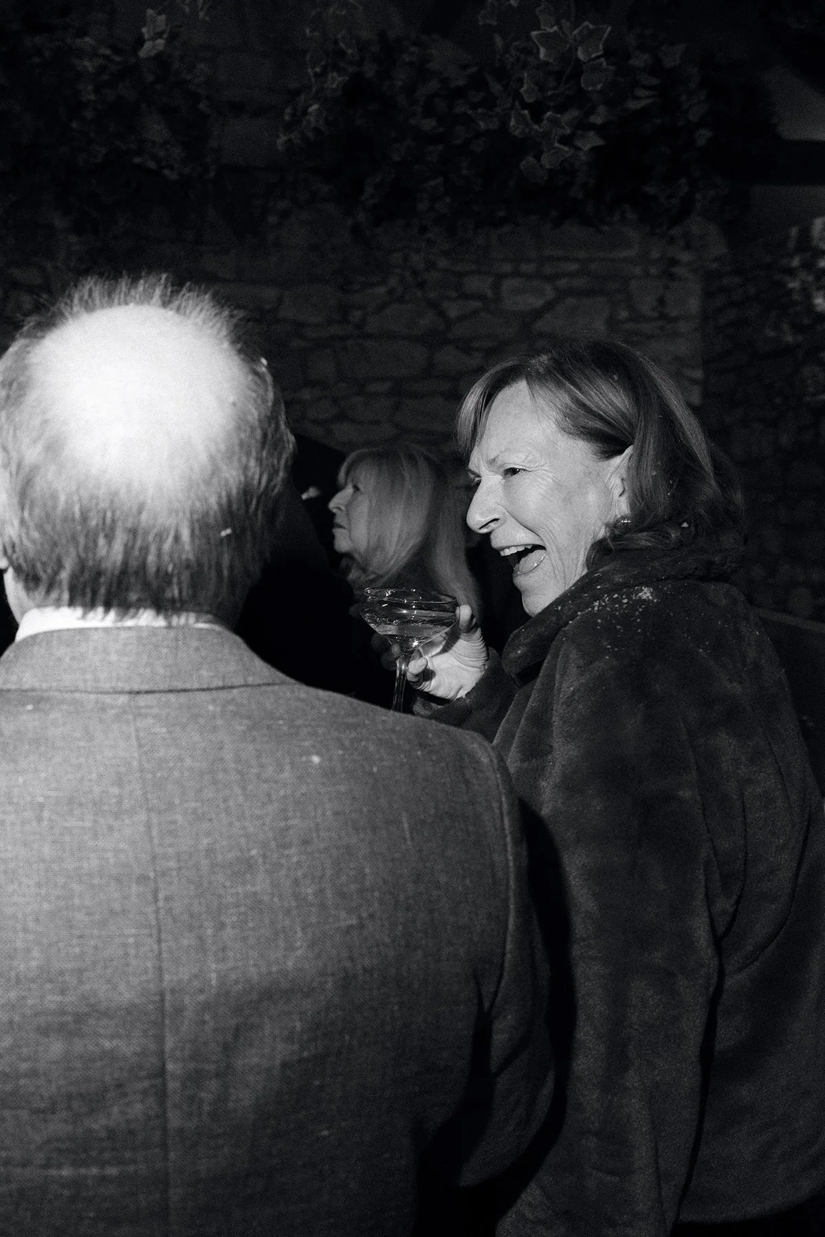 Timeless Fashion Cinematic Editorial Wedding Doxford Barns Christmas-30.jpg