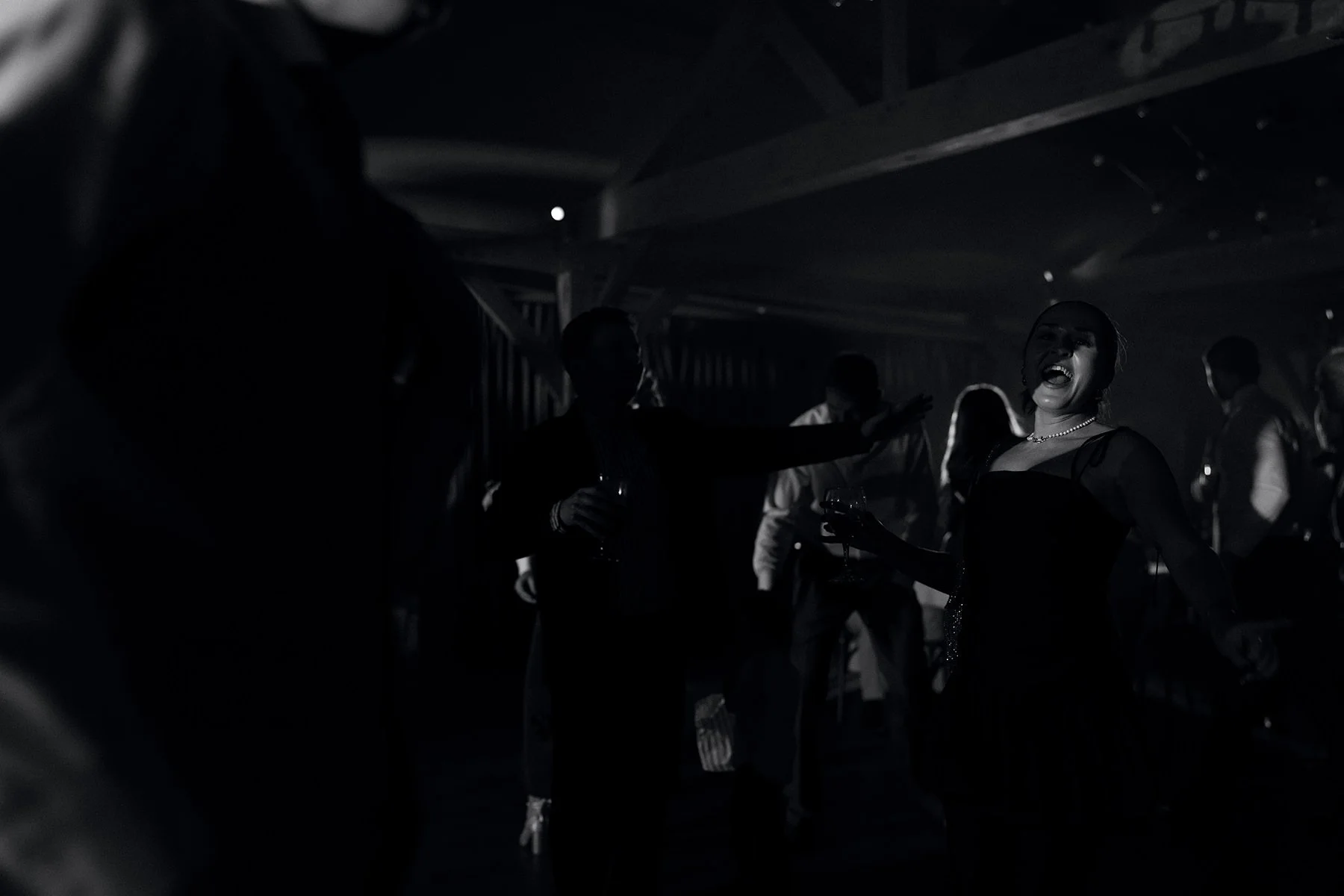 Timeless Fashion Cinematic Editorial Wedding Doxford Barns Christmas-80.jpg