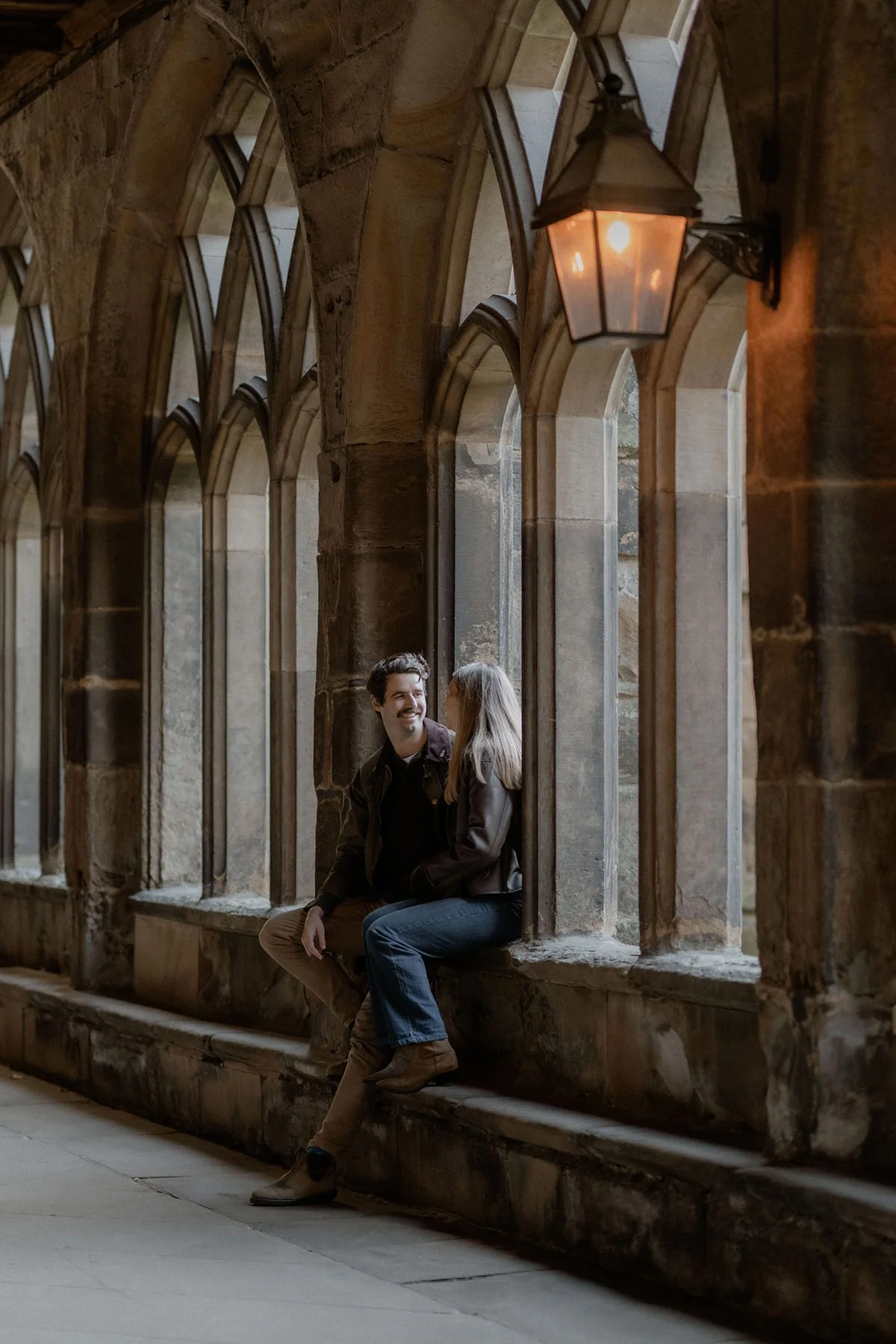 Timeless Fashion Post Wedding Durham Cinematic-51.jpg