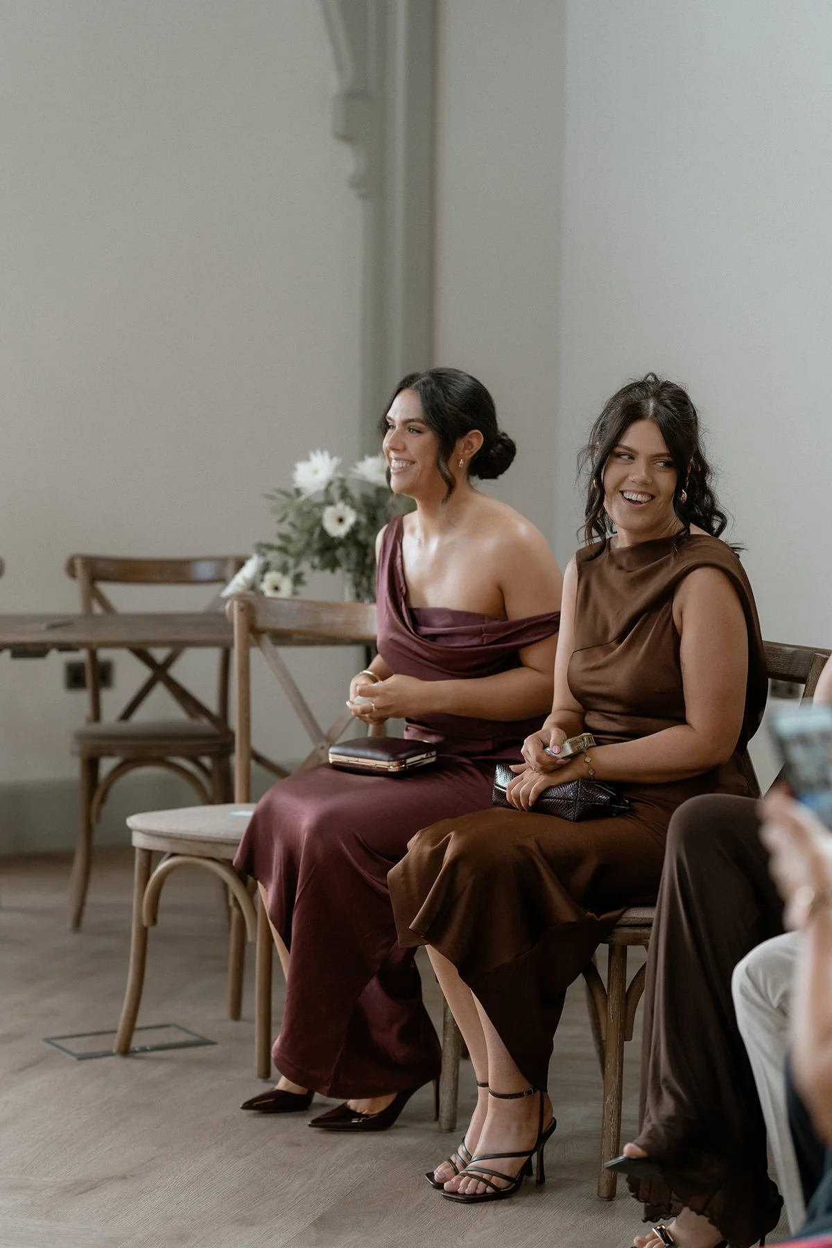 Timeless Wedding Editorial The Exchange 1856 North Shields275.jpg