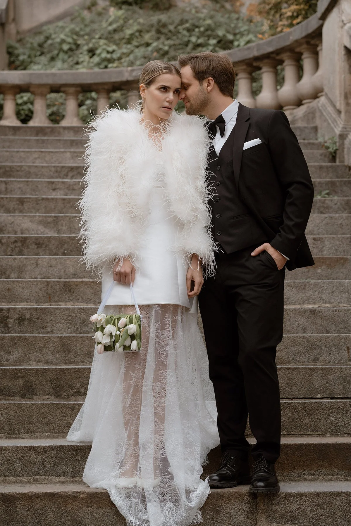 Timeless Fashion Elopement Paris Cinematic-48.jpg