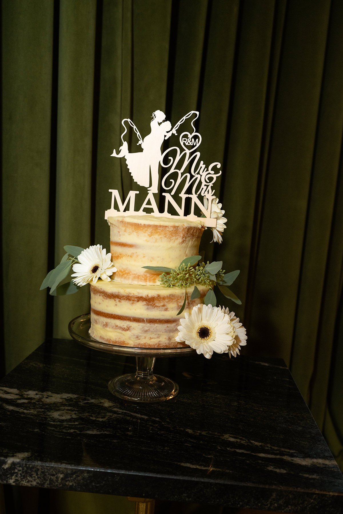 Timeless Wedding Editorial The Exchange 1856 North Shields198.jpg