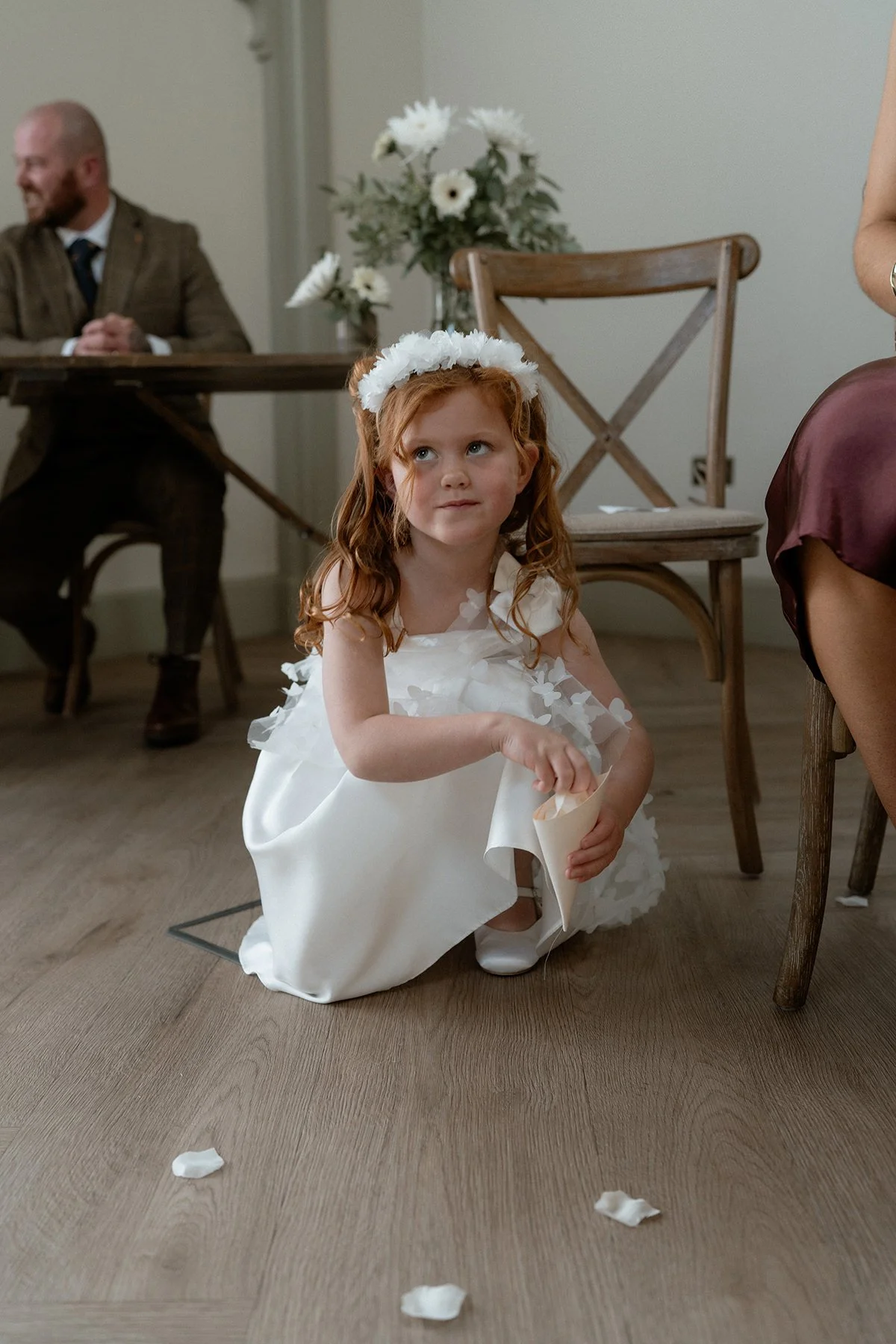 Timeless Wedding Editorial The Exchange 1856 North Shields68.jpg