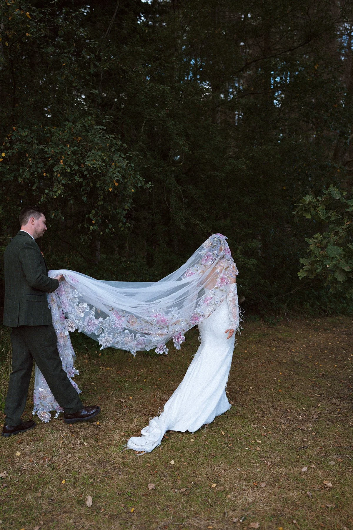 Timeless Fashion Cinematic Editorial Wedding Camp Katur-166.jpg