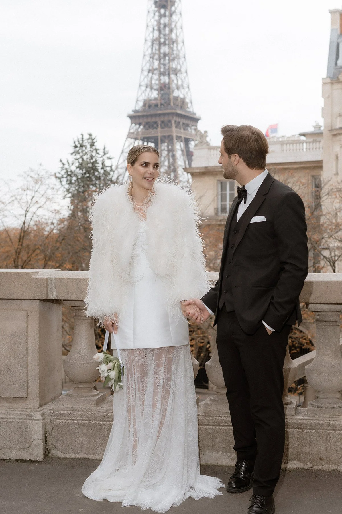 Timeless Fashion Elopement Paris Cinematic-36.jpg