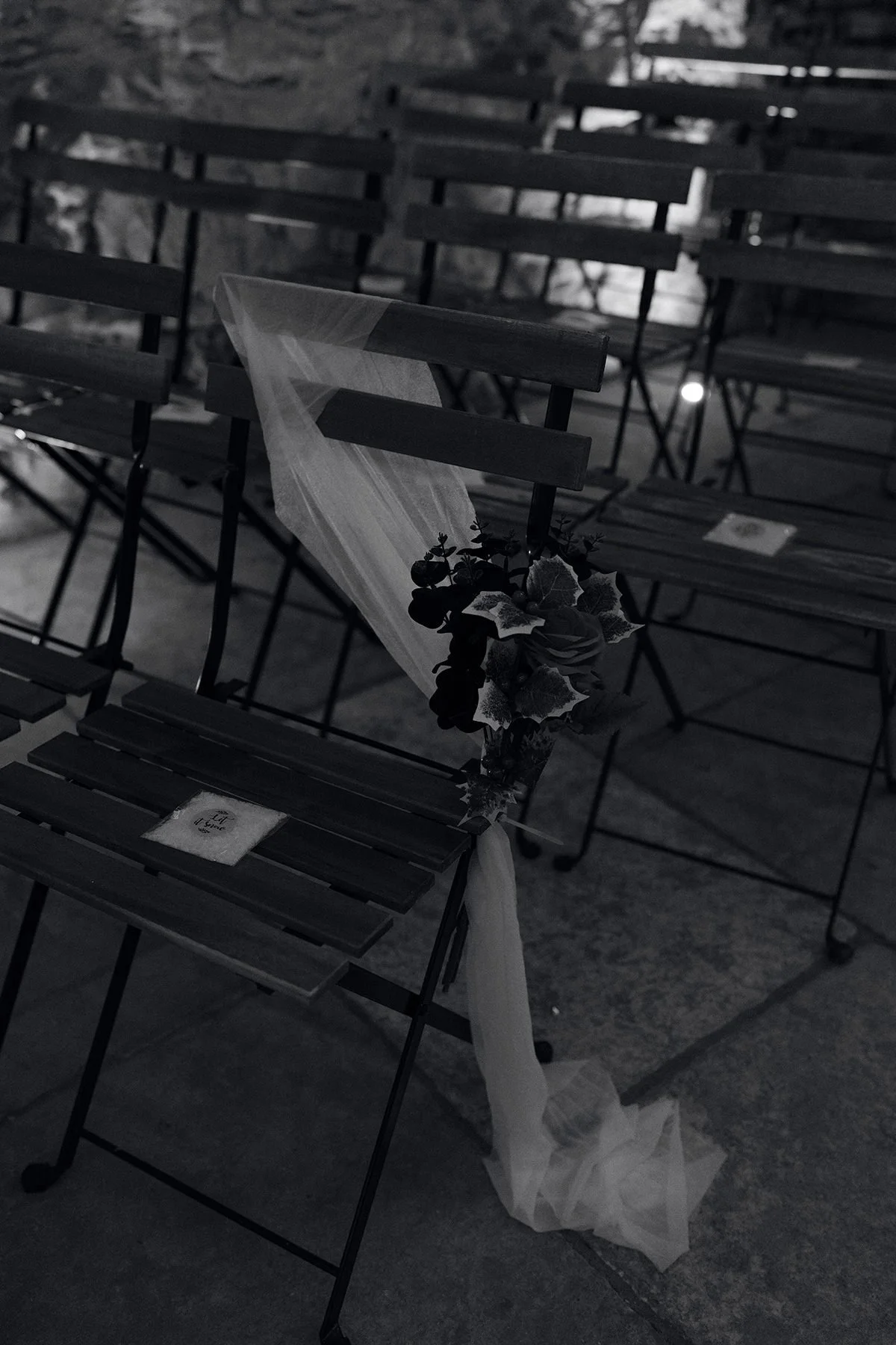 Timeless Fashion Cinematic Editorial Wedding Doxford Barns Christmas-7.jpg