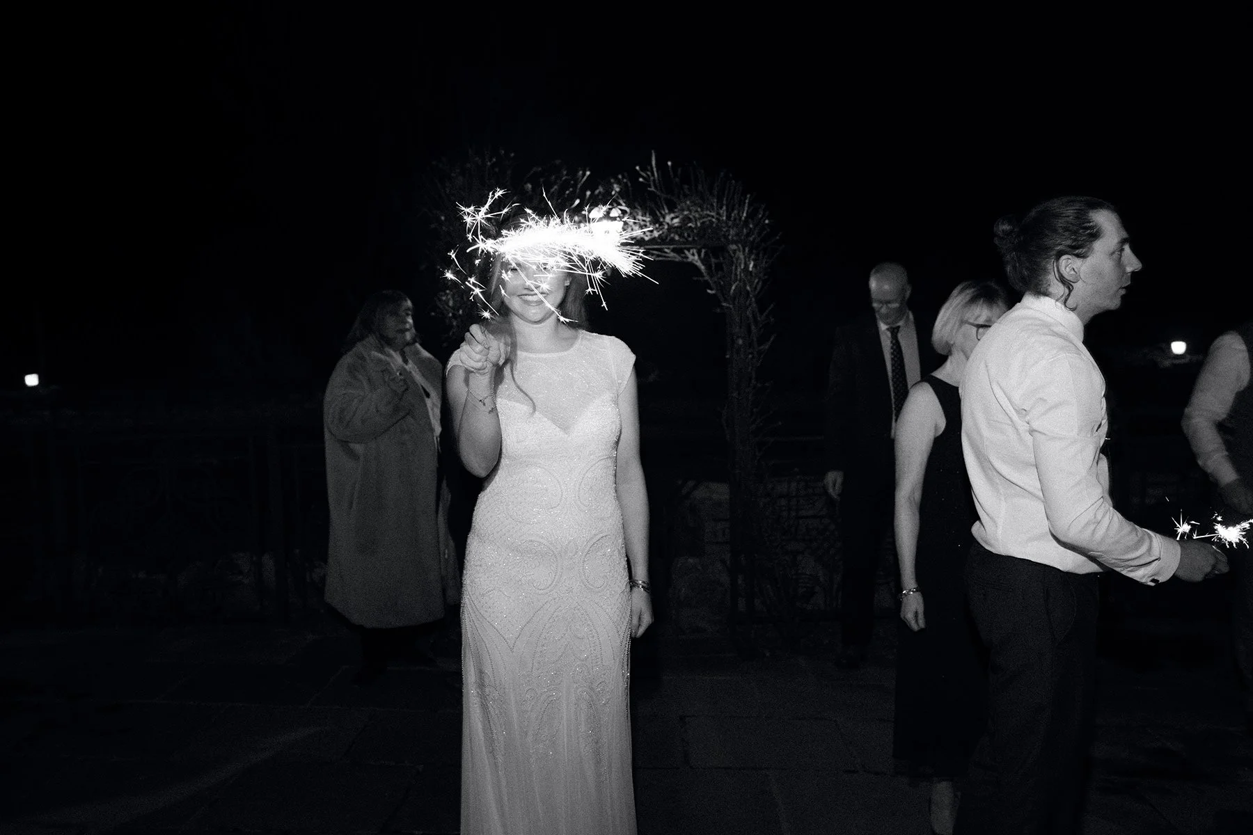 Timeless Fashion Cinematic Editorial Wedding Doxford Barns Christmas-70.jpg