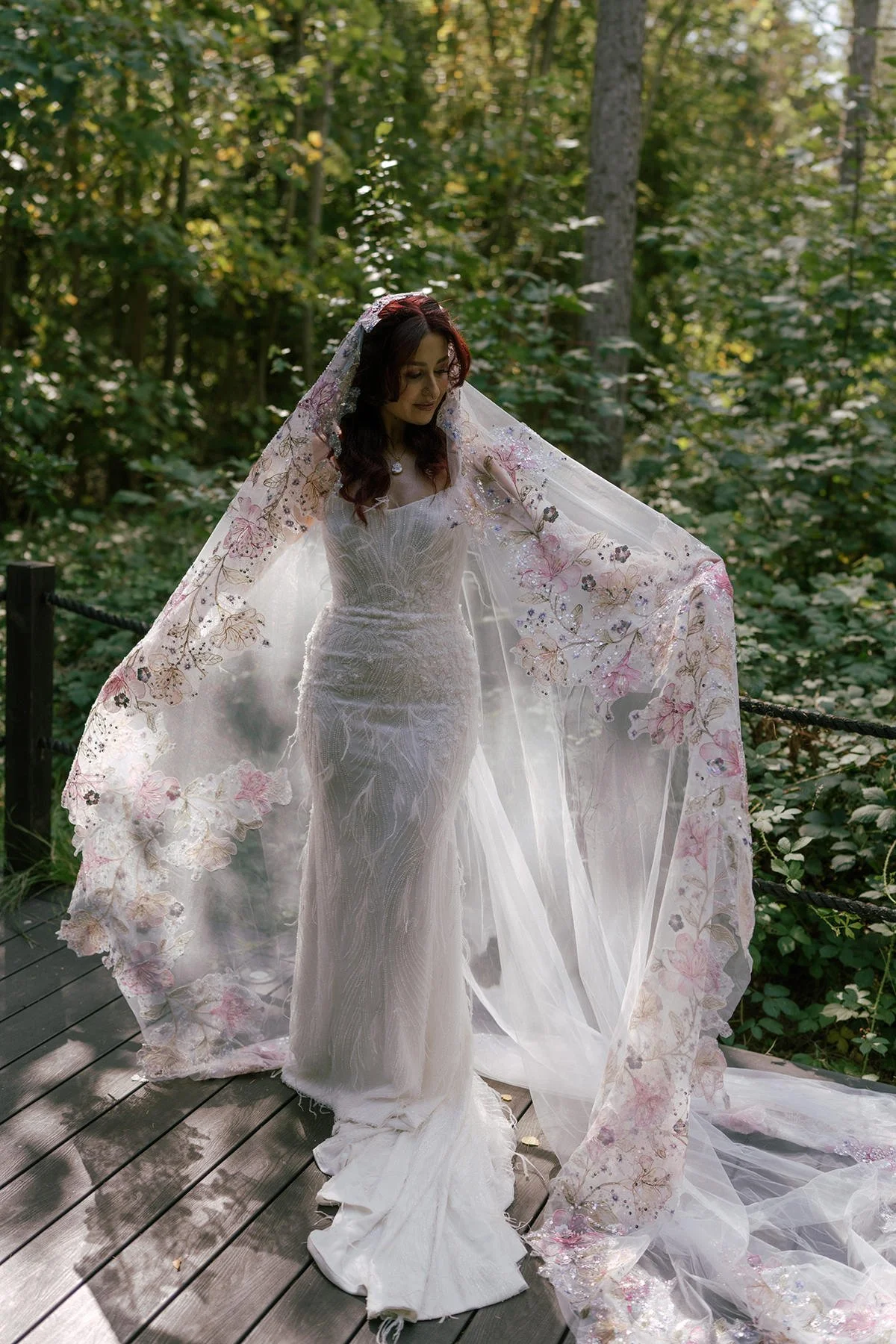 Timeless Fashion Cinematic Editorial Wedding Camp Katur-17.jpg