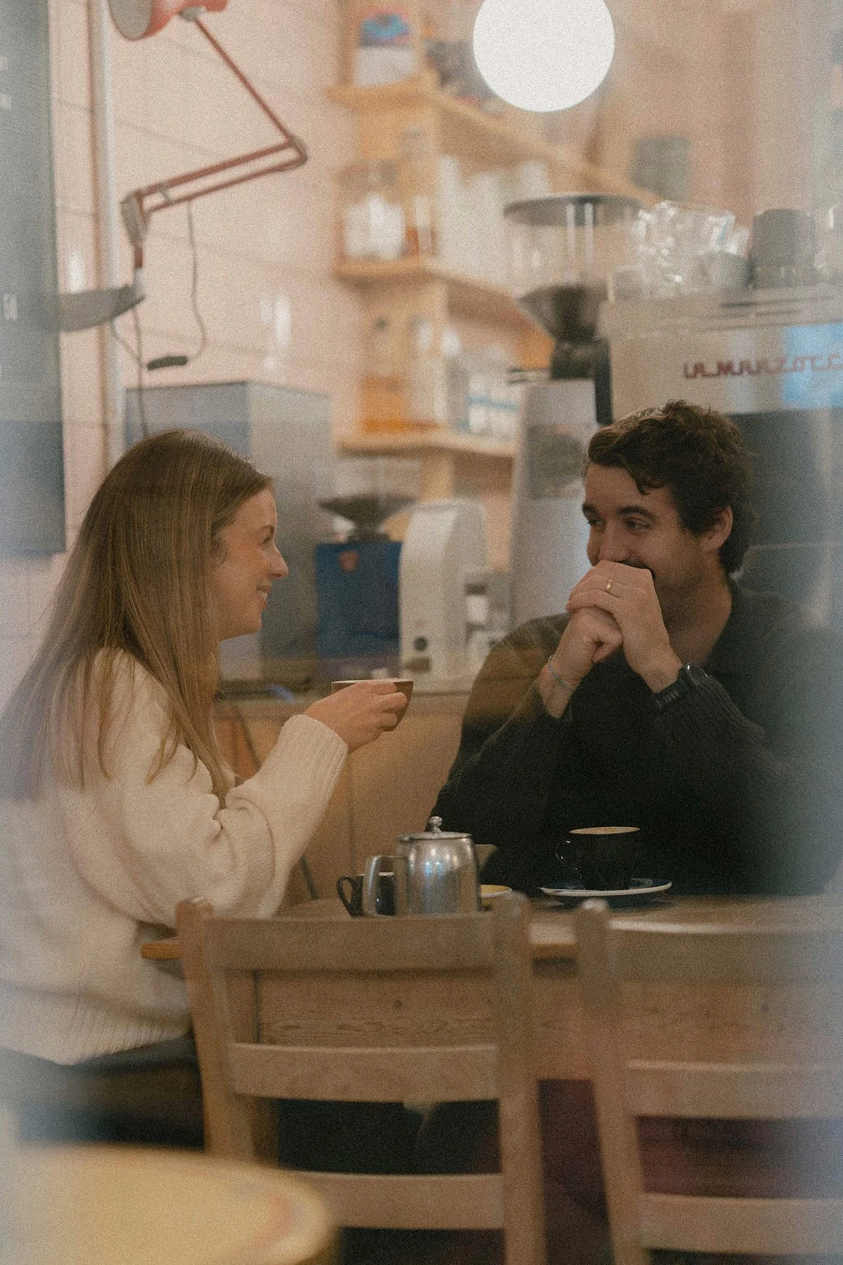 Timeless Fashion Post Wedding Durham Cinematic-11.jpg