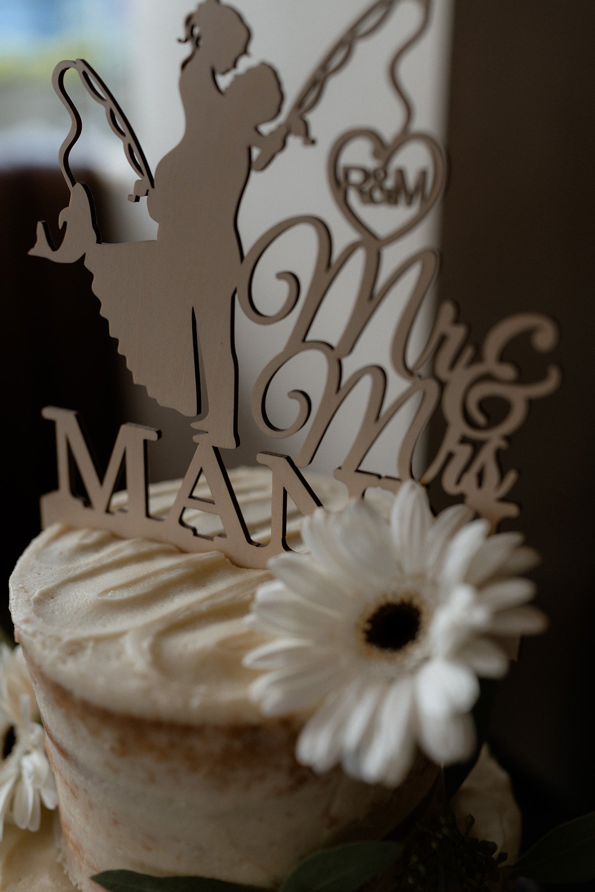 Timeless Wedding Editorial The Exchange 1856 North Shields14.jpg