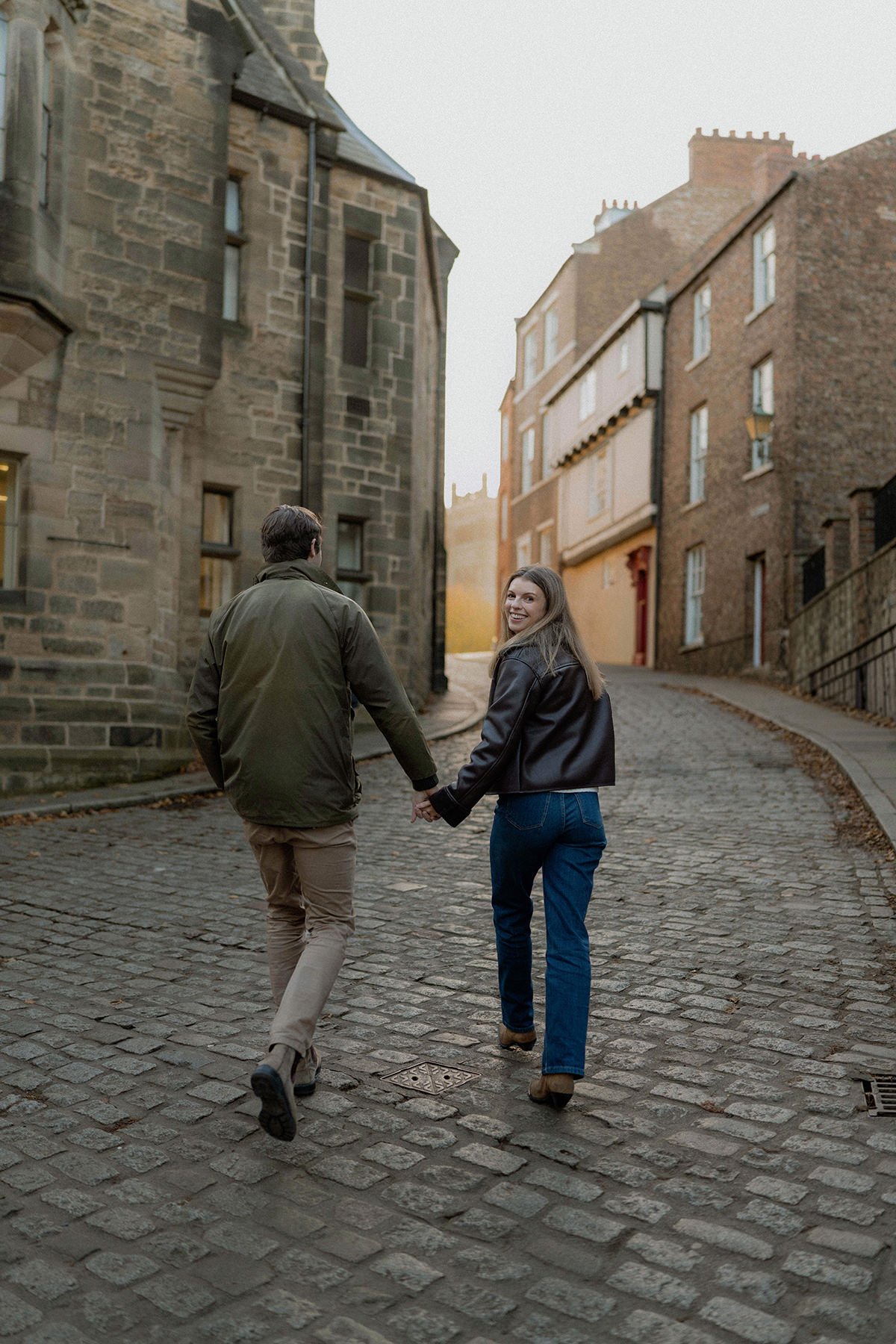 Timeless Fashion Post Wedding Durham Cinematic-23.jpg