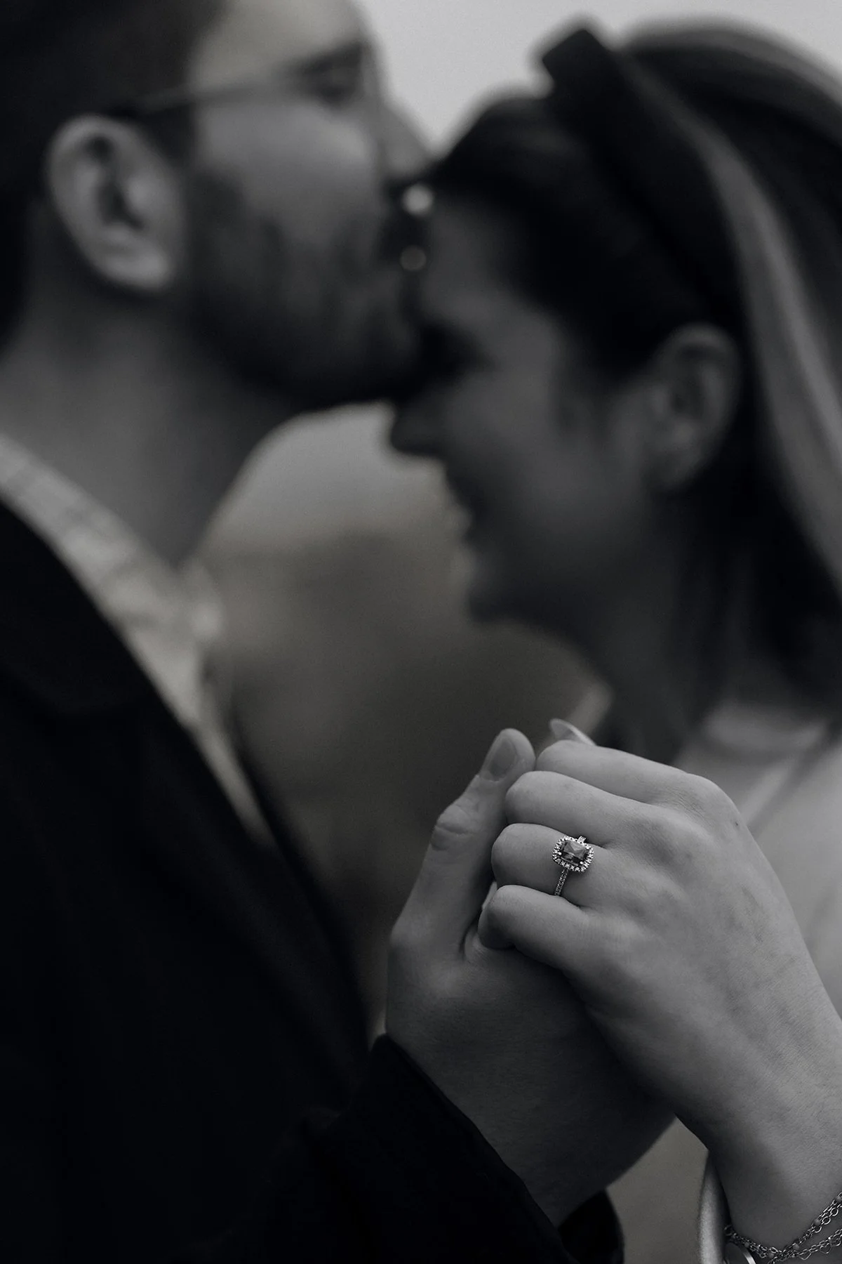 Timeless Fashion Cinematic Editorial Engagement Wedding Edinburgh-15.jpg