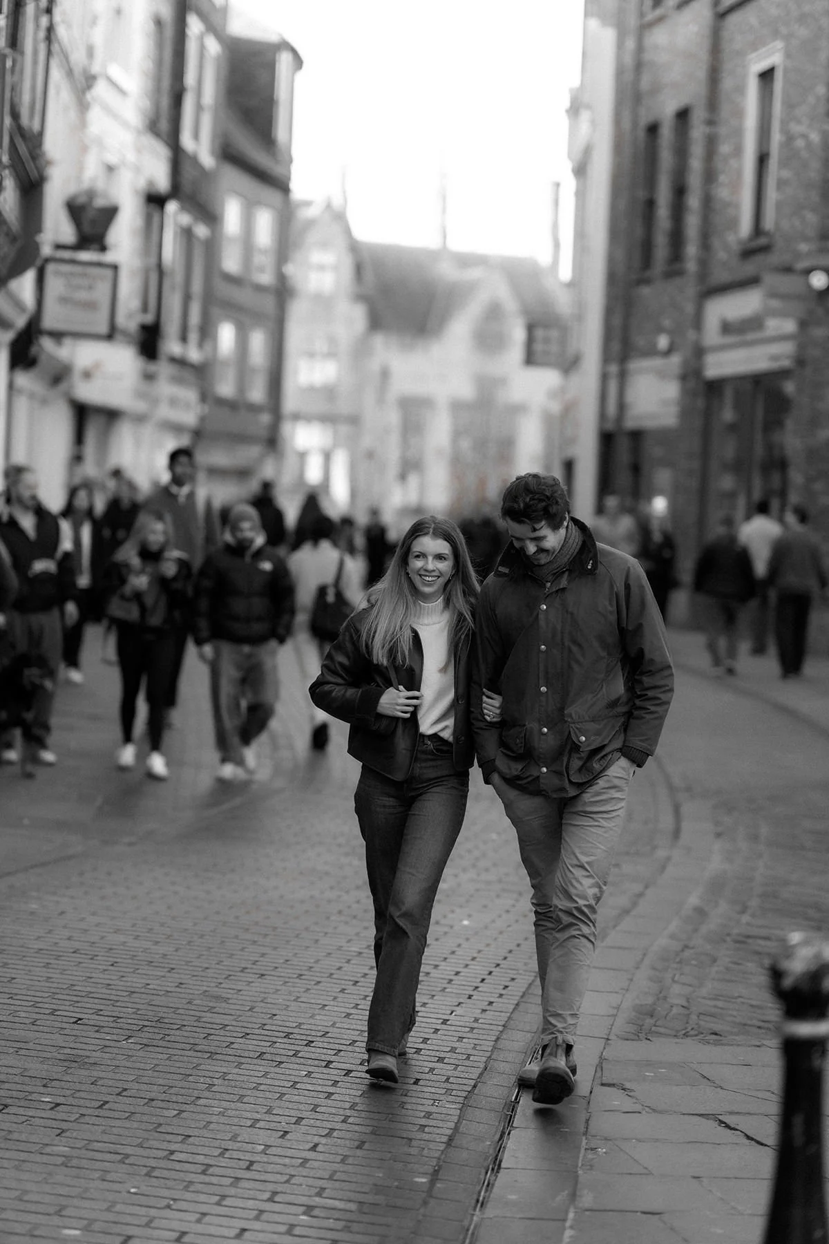 Timeless Fashion Post Wedding Durham Cinematic-24.jpg