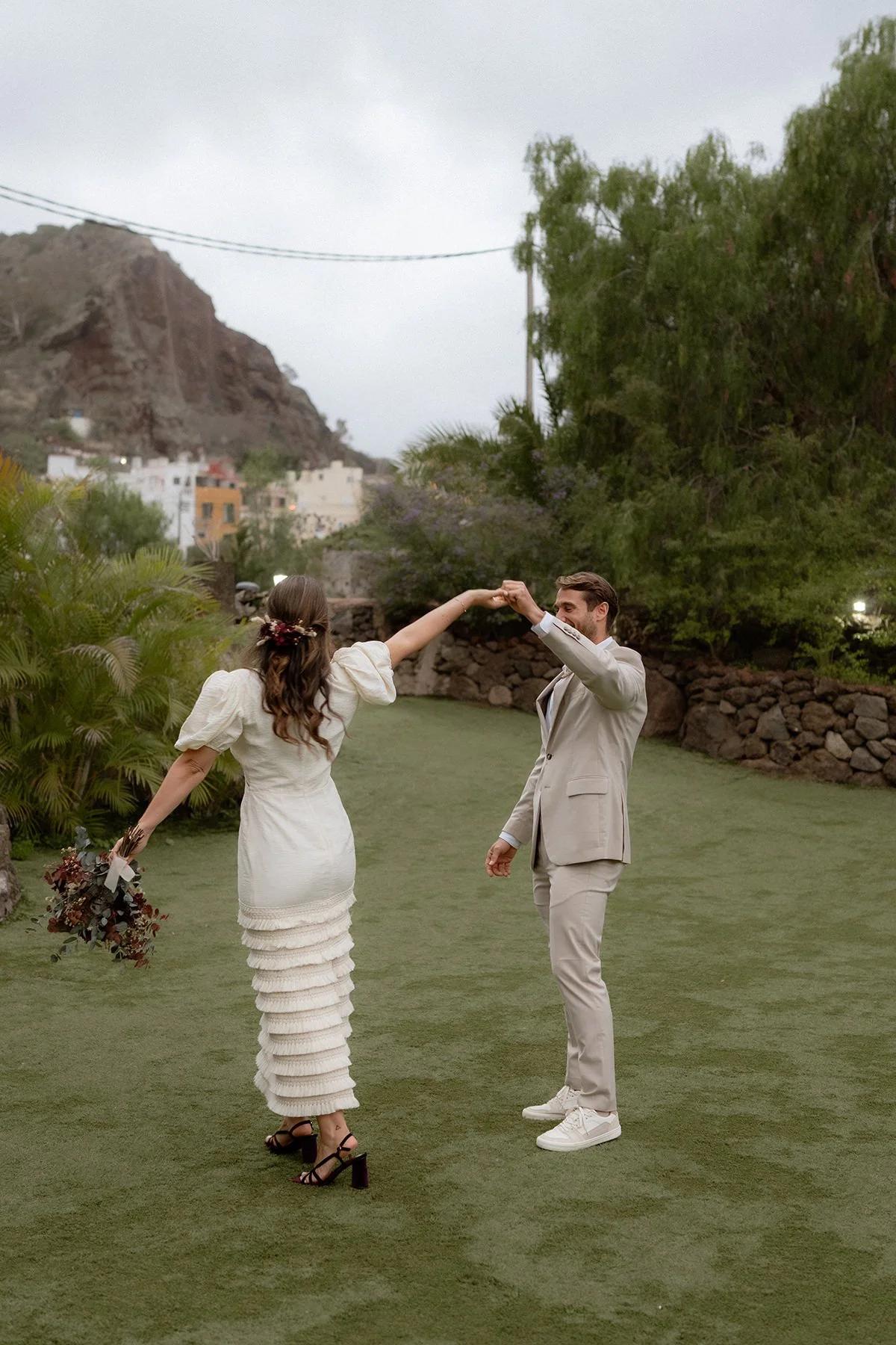 Timeless Fashion Cinematic Editorial Wedding Hotel Maipez Livvo Santa Brigida Gran Csnaria-369.jpg