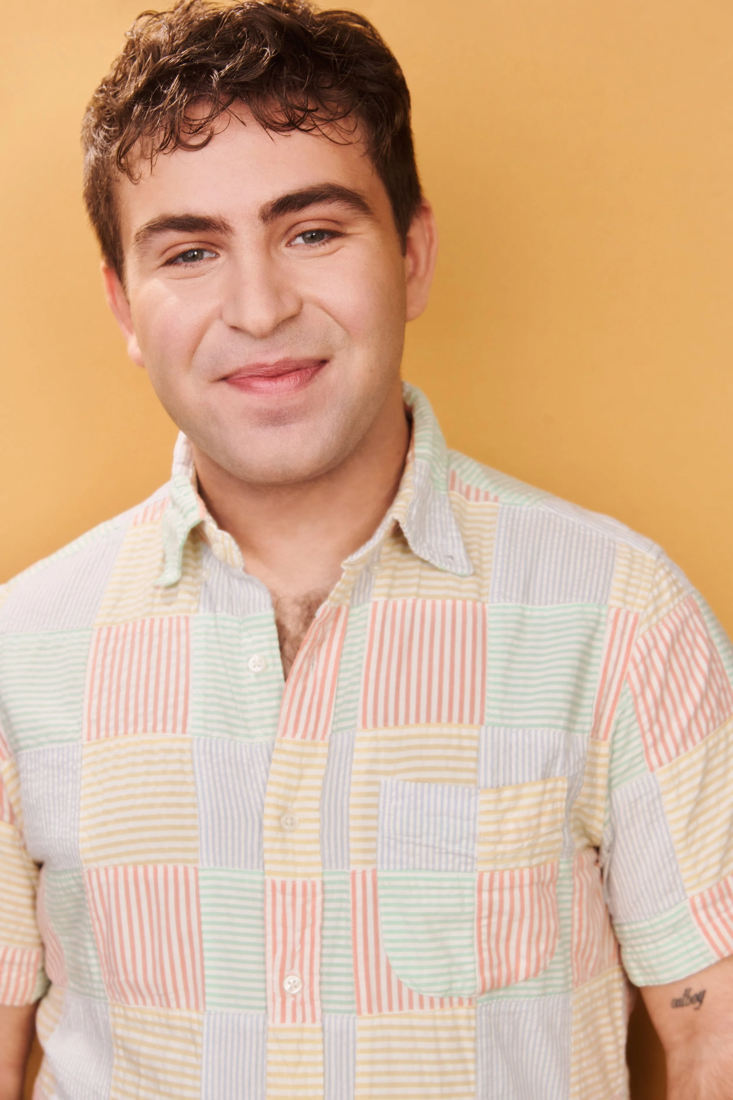 Alex Richter Headshot.jpg